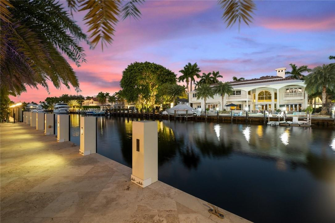 Nurmi Isles Island 3 - Residential