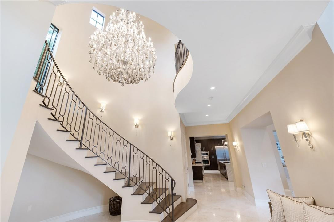 Nurmi Isles Island 3 - Residential