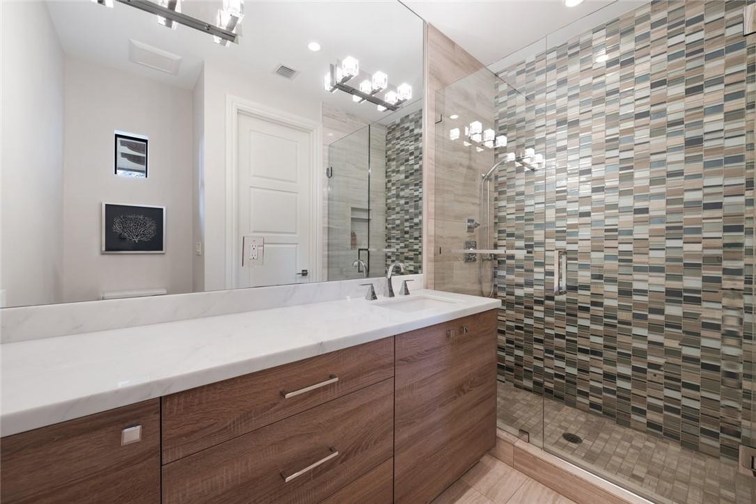 Nurmi Isles Island 3 - Residential