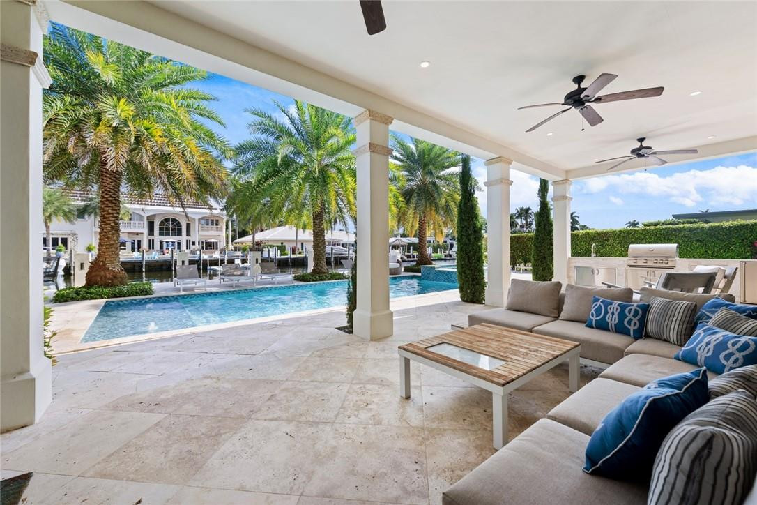 Nurmi Isles Island 3 - Residential
