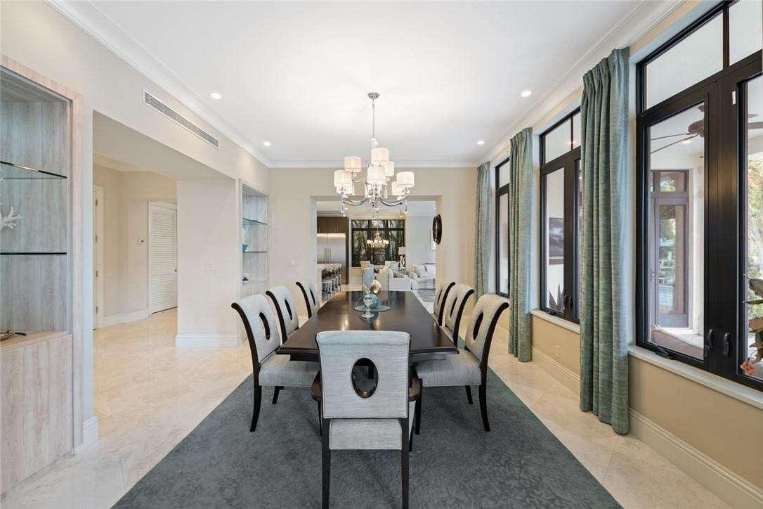 Nurmi Isles Island 3 - Residential
