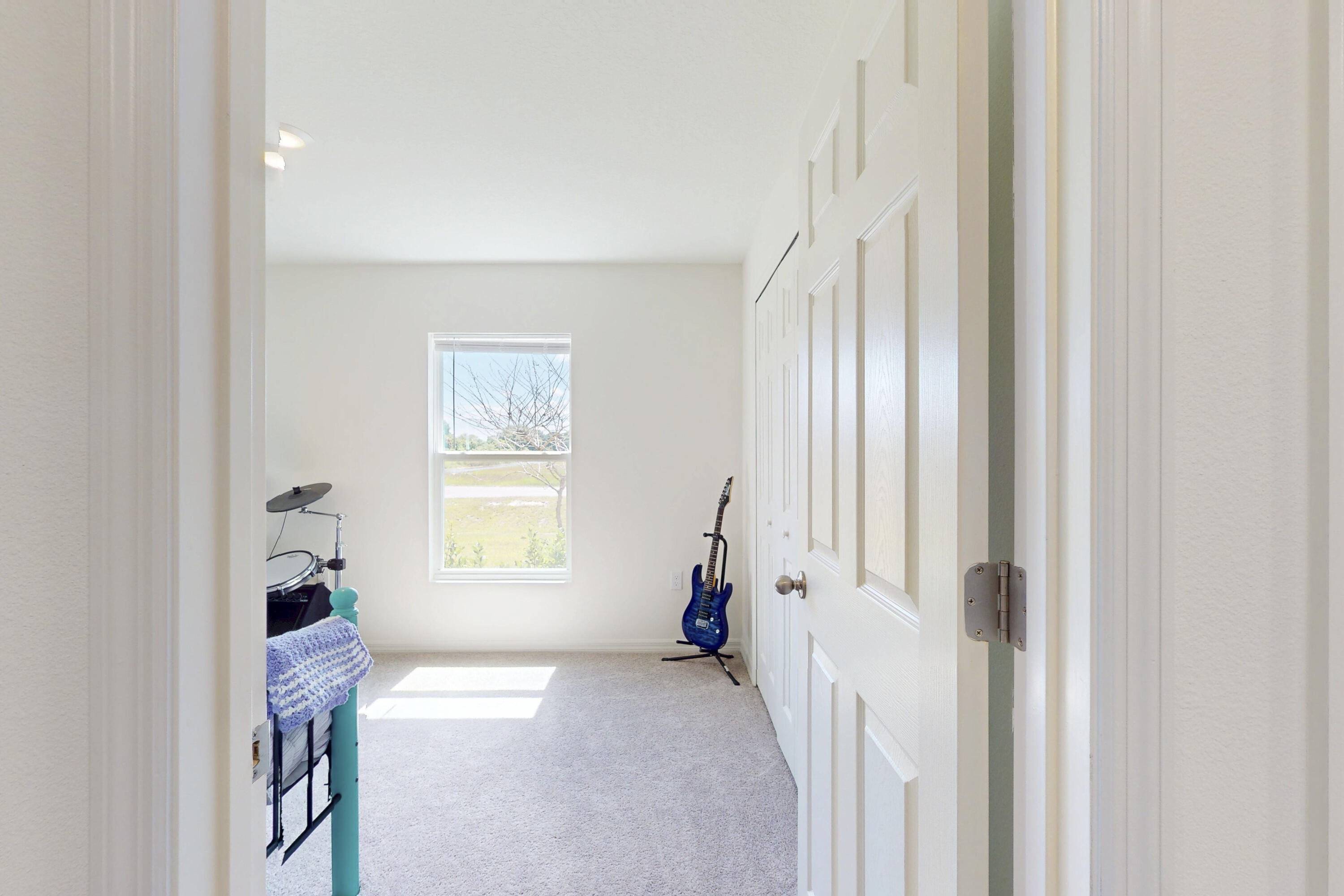 Mallard Landing - Residential
