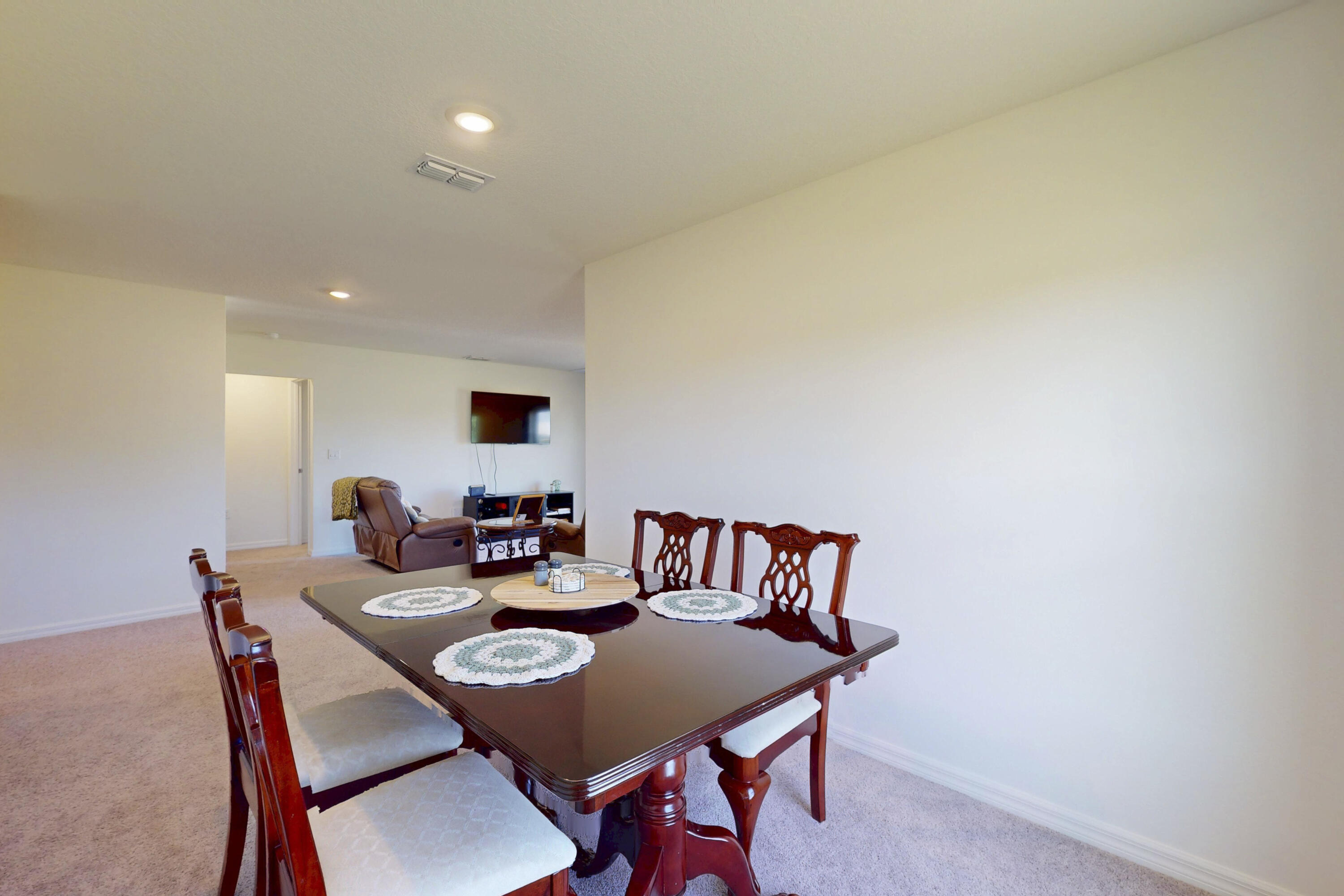 Mallard Landing - Residential