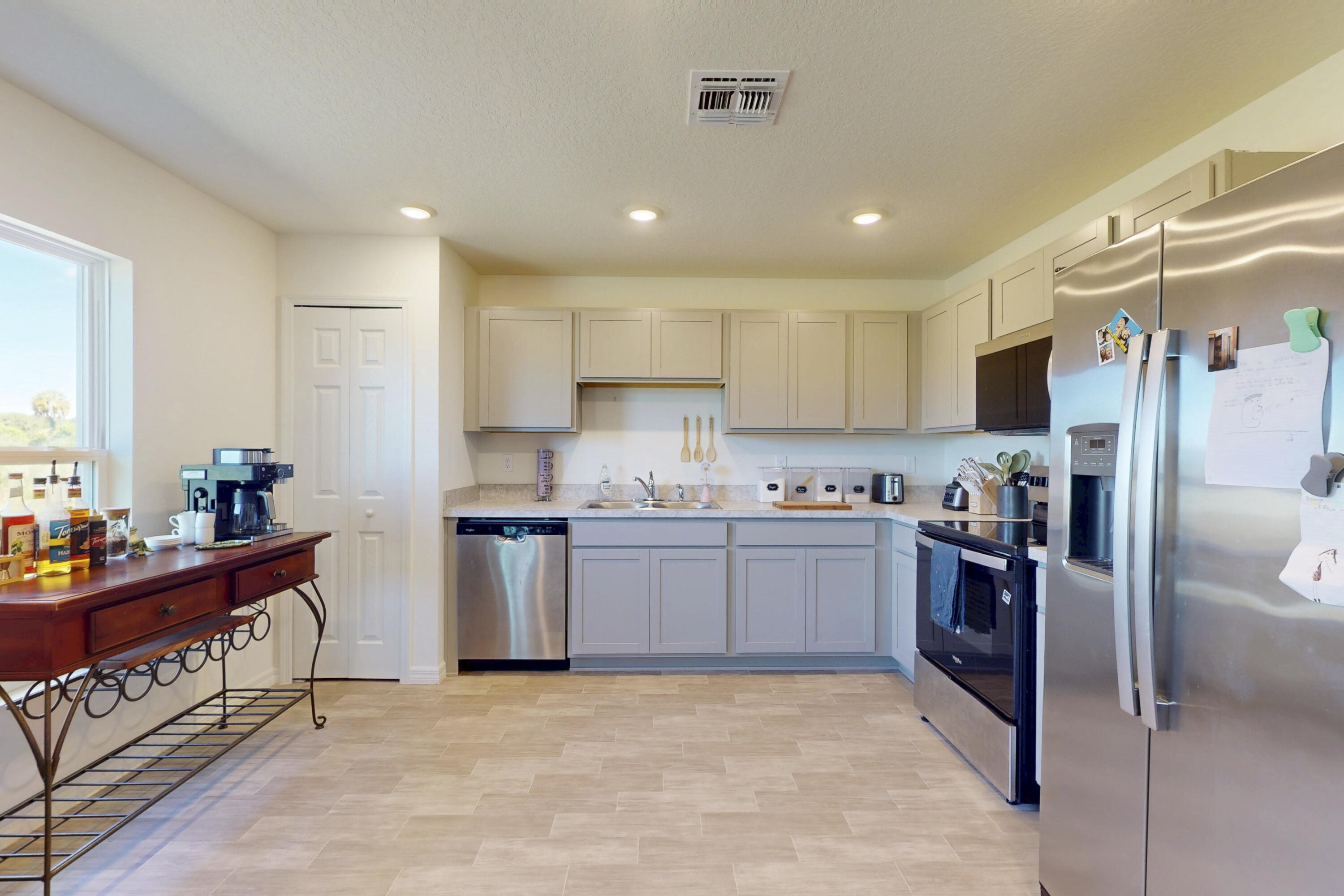 Mallard Landing - Residential