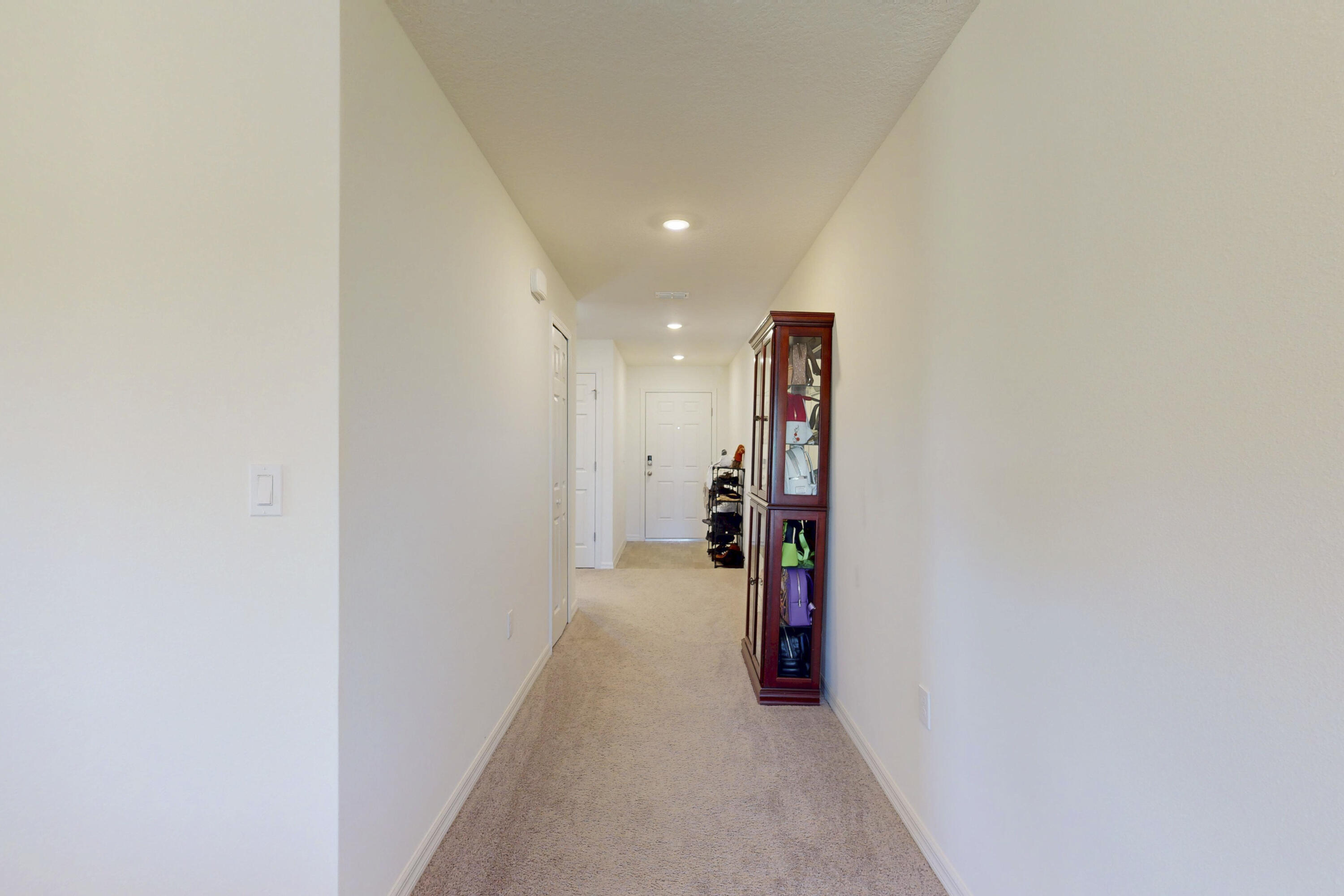 Mallard Landing - Residential