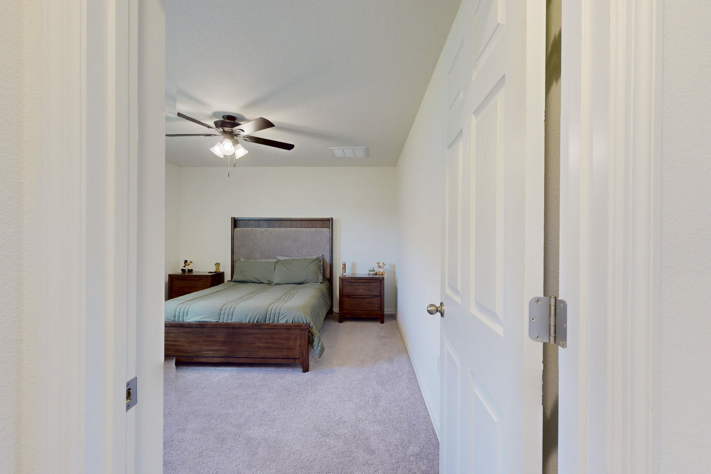 Mallard Landing - Residential