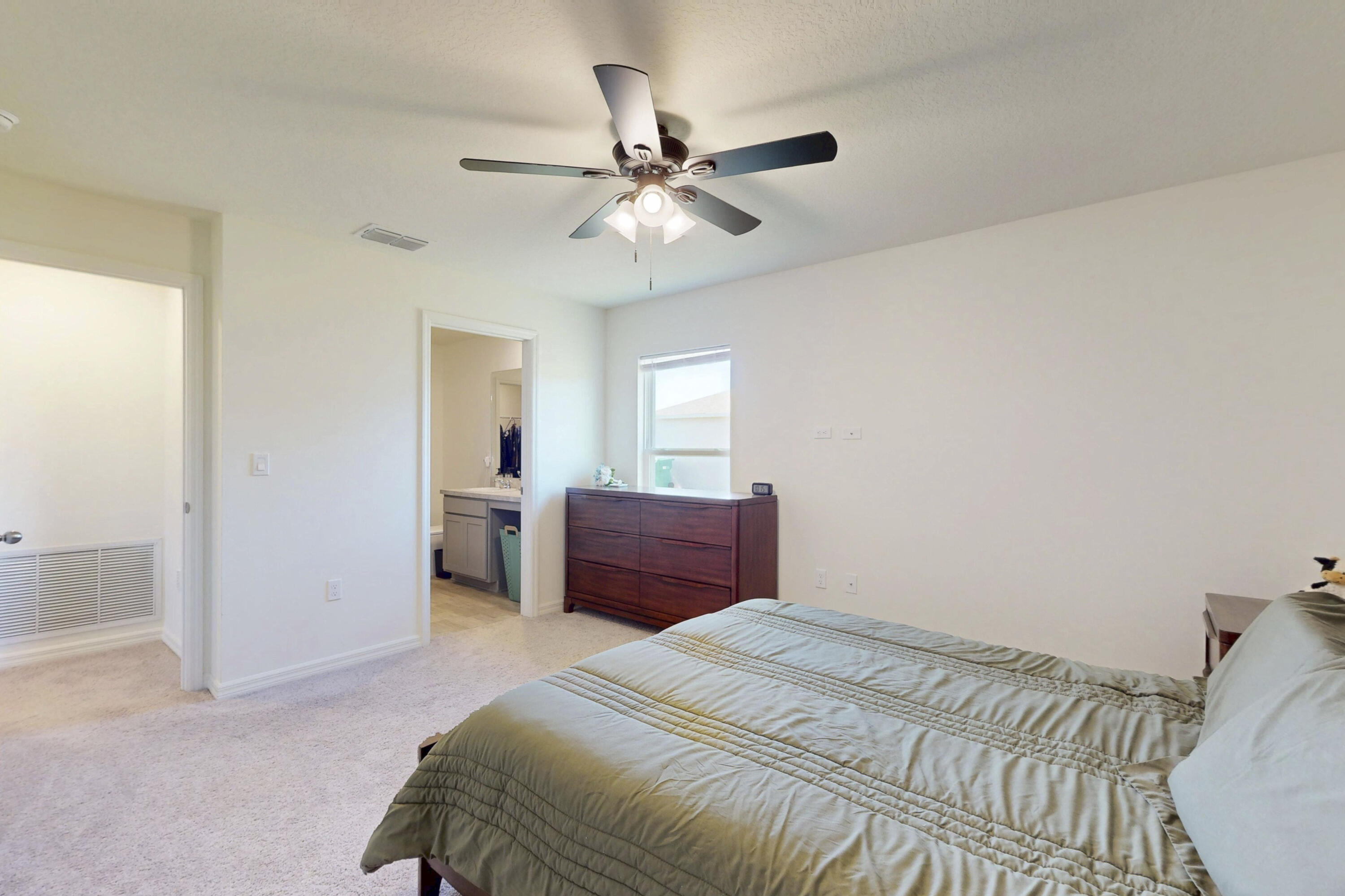 Mallard Landing - Residential