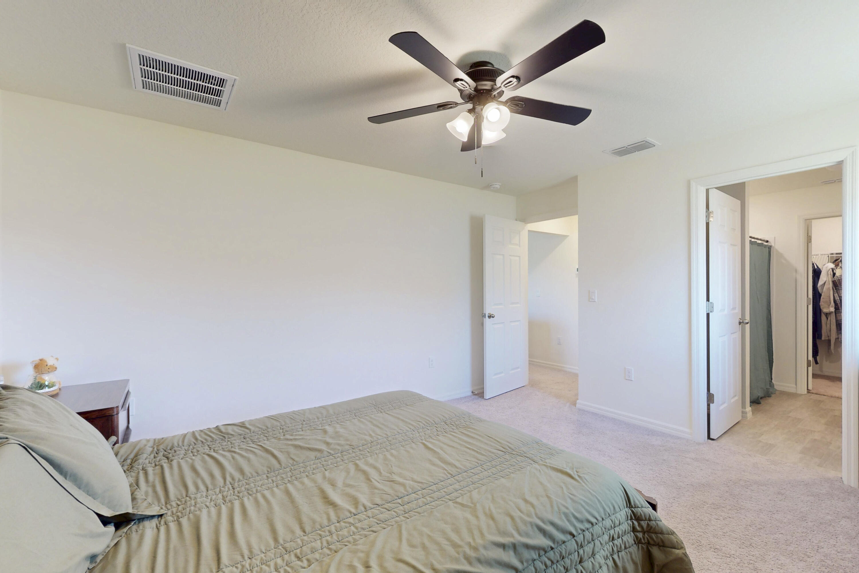 Mallard Landing - Residential