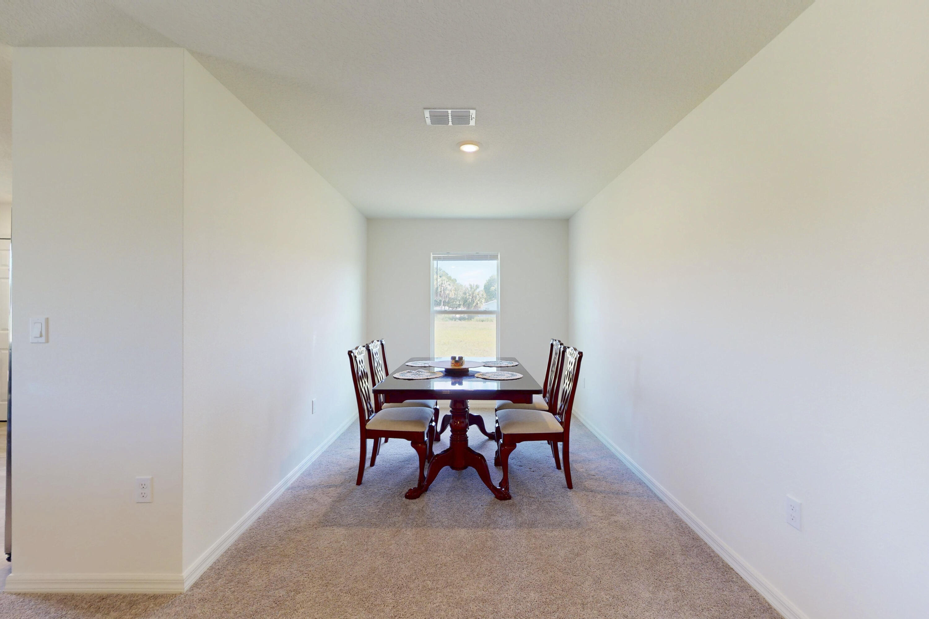 Mallard Landing - Residential