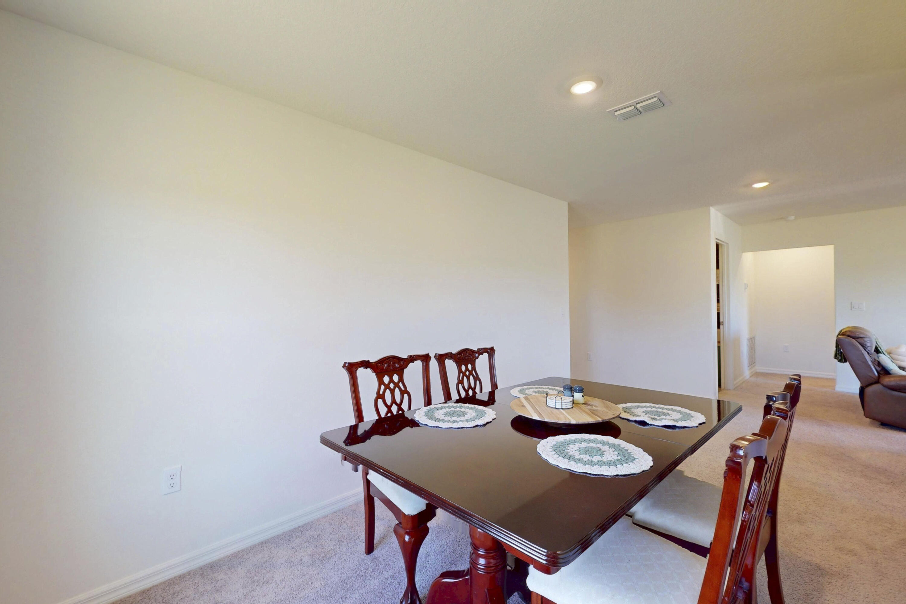 Mallard Landing - Residential