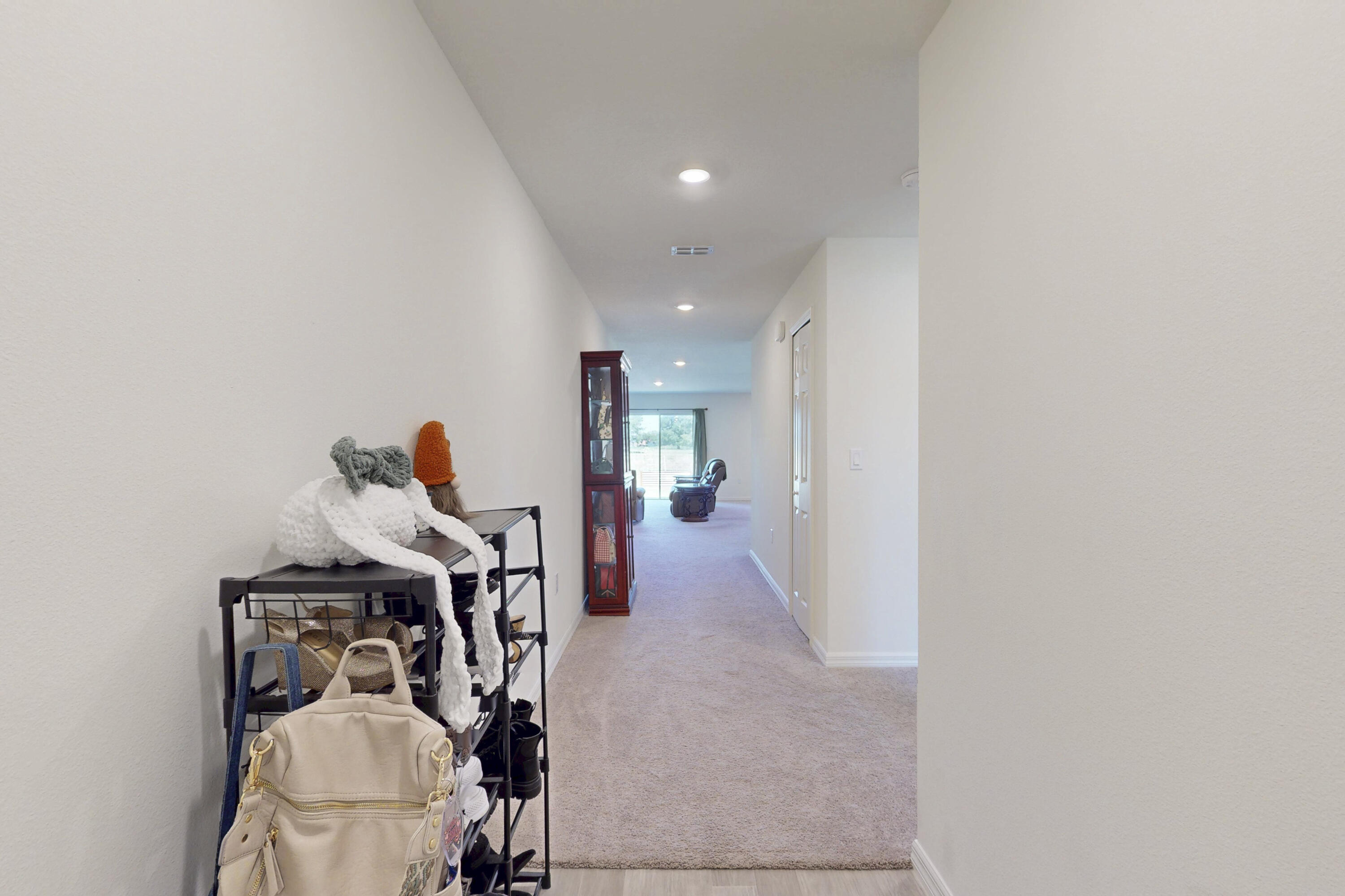 Mallard Landing - Residential