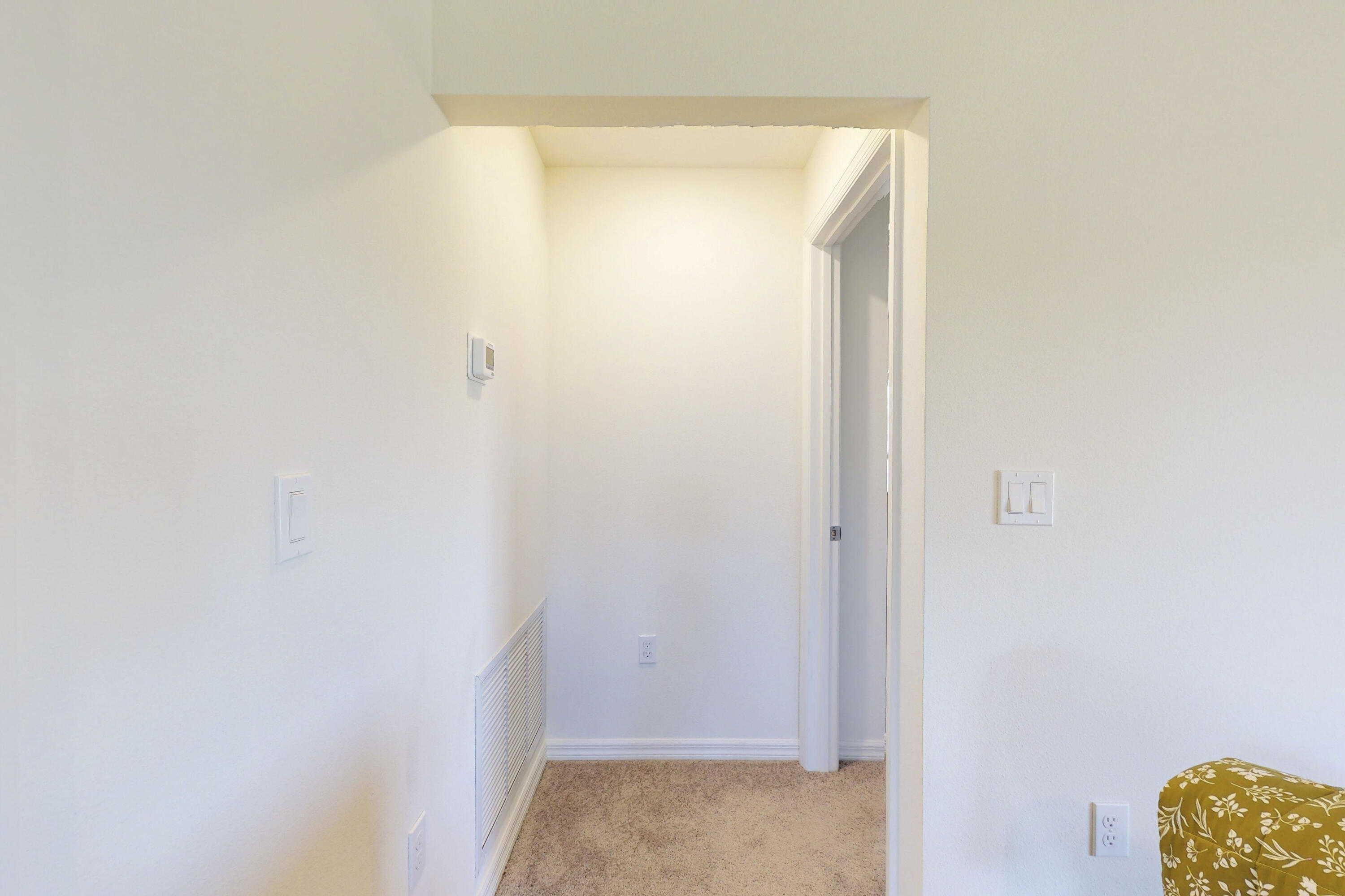 Mallard Landing - Residential