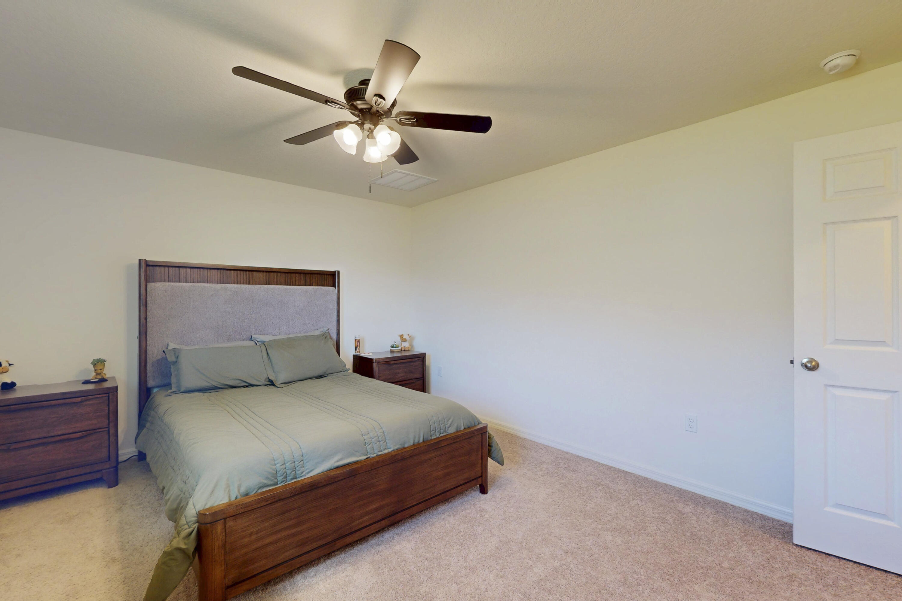 Mallard Landing - Residential