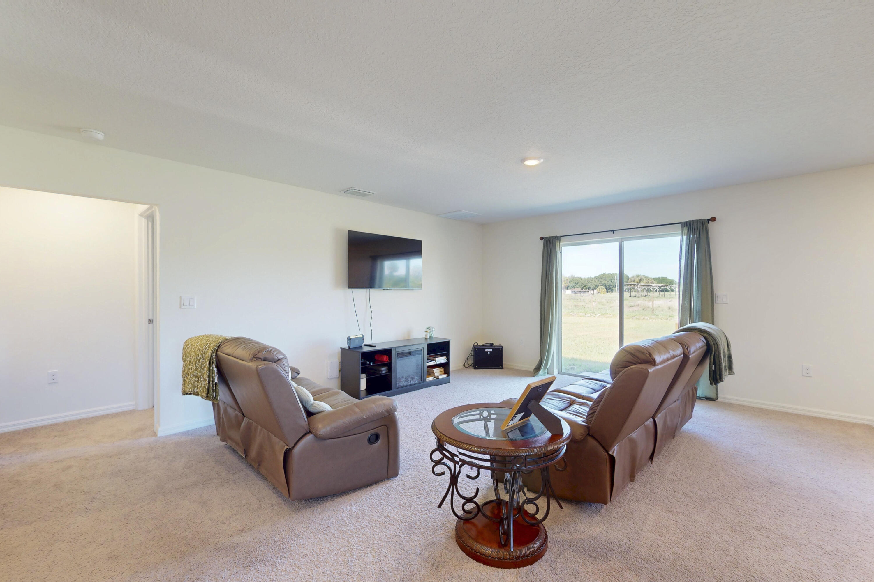 Mallard Landing - Residential