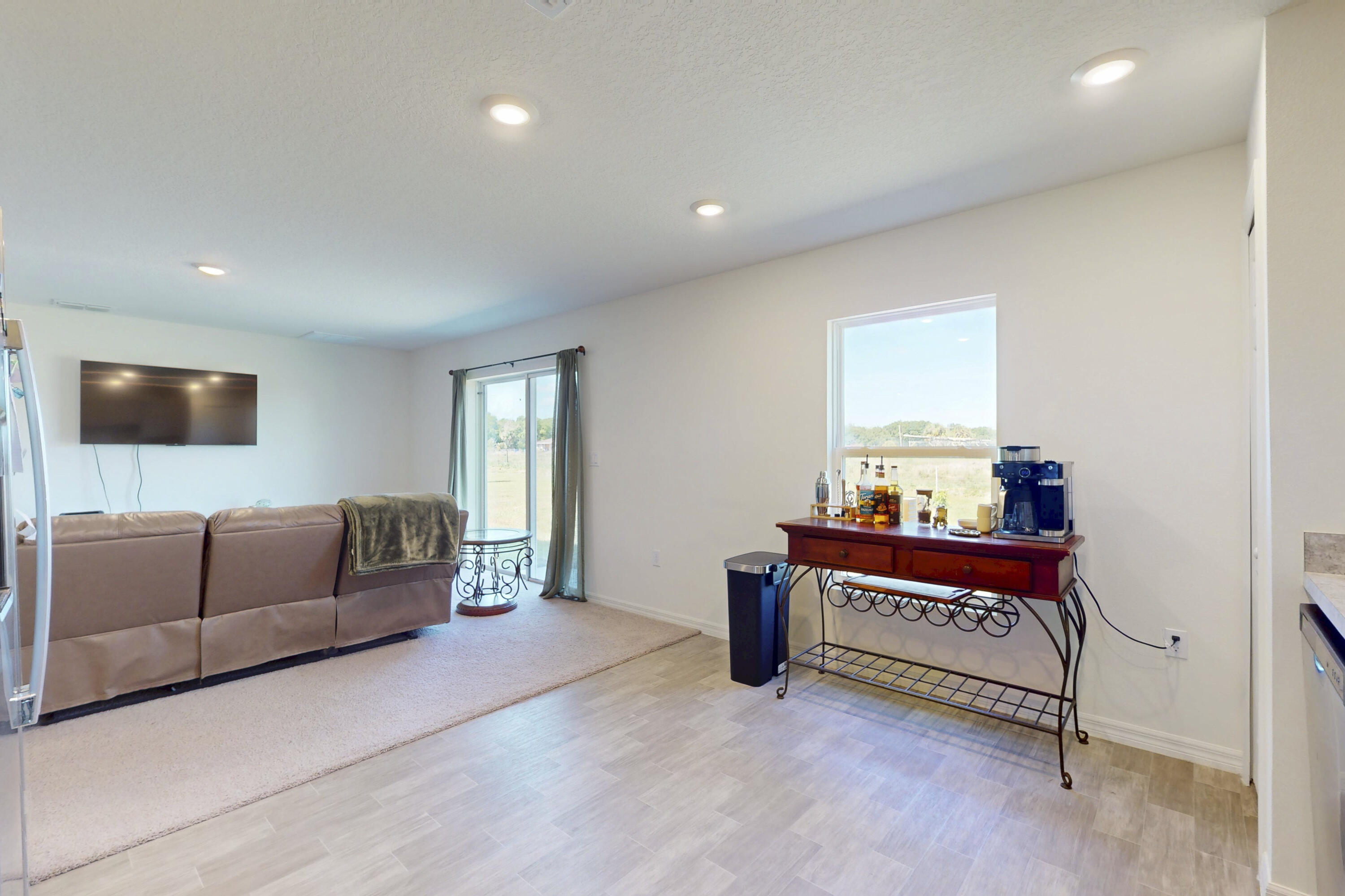 Mallard Landing - Residential