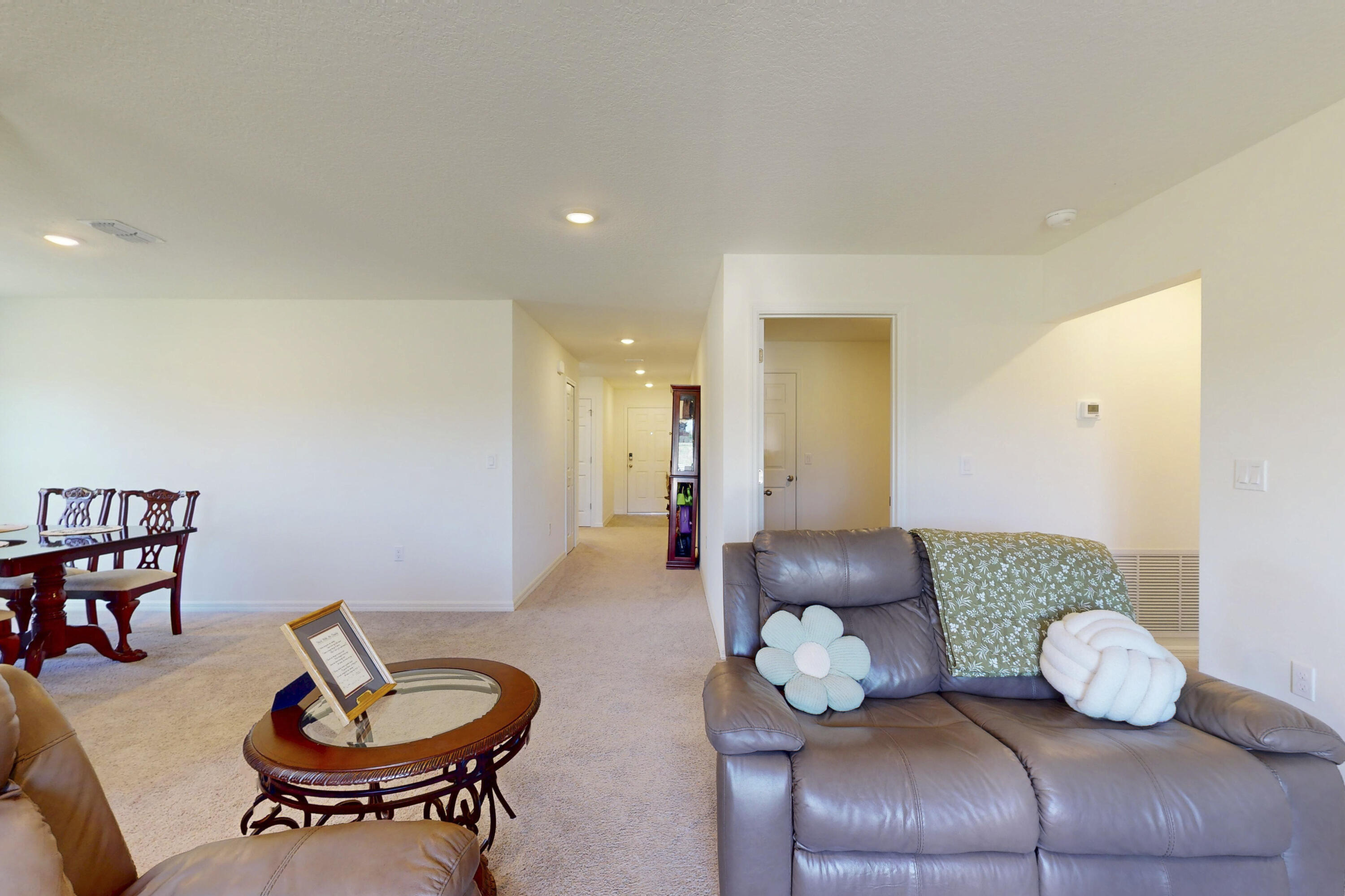 Mallard Landing - Residential