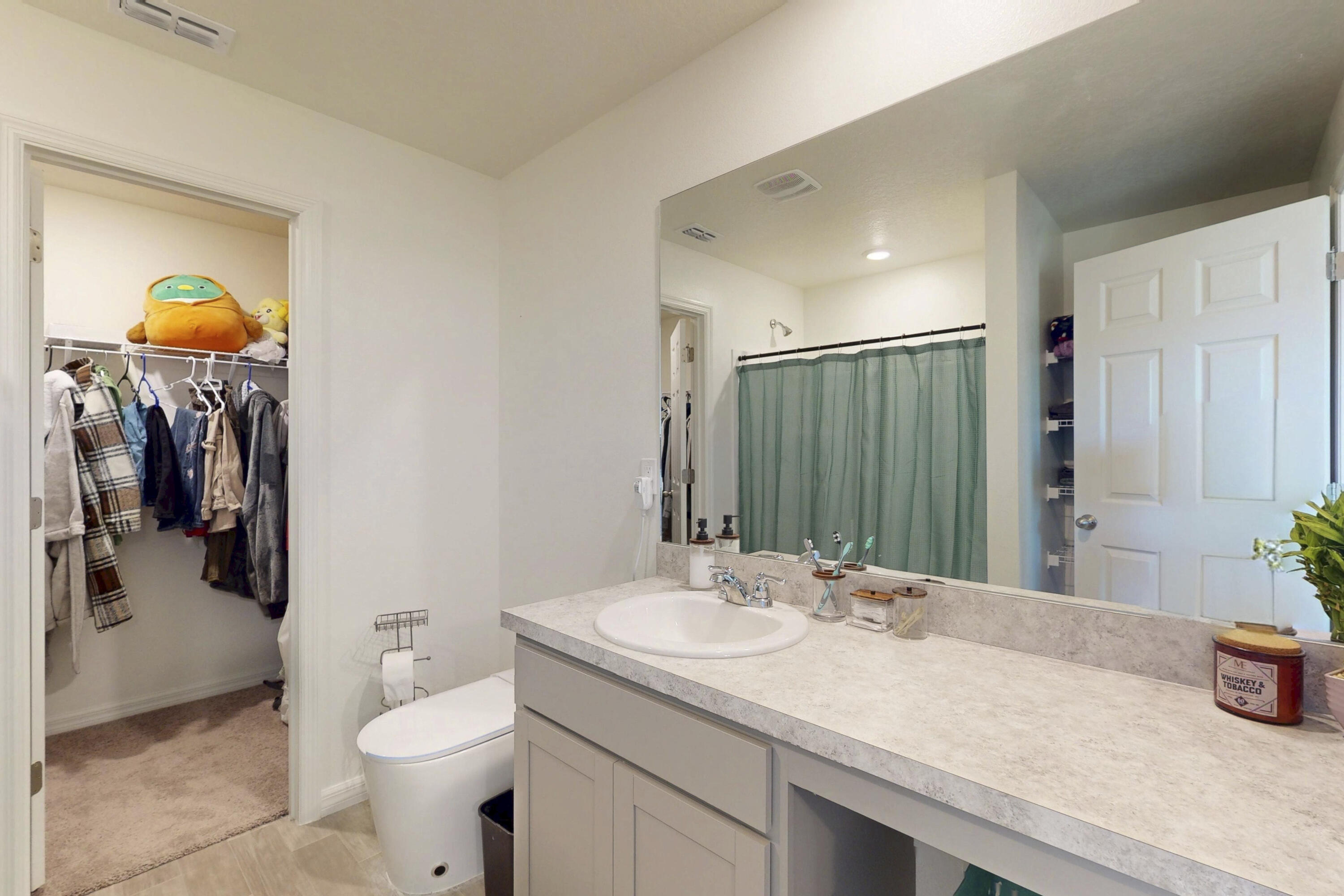 Mallard Landing - Residential