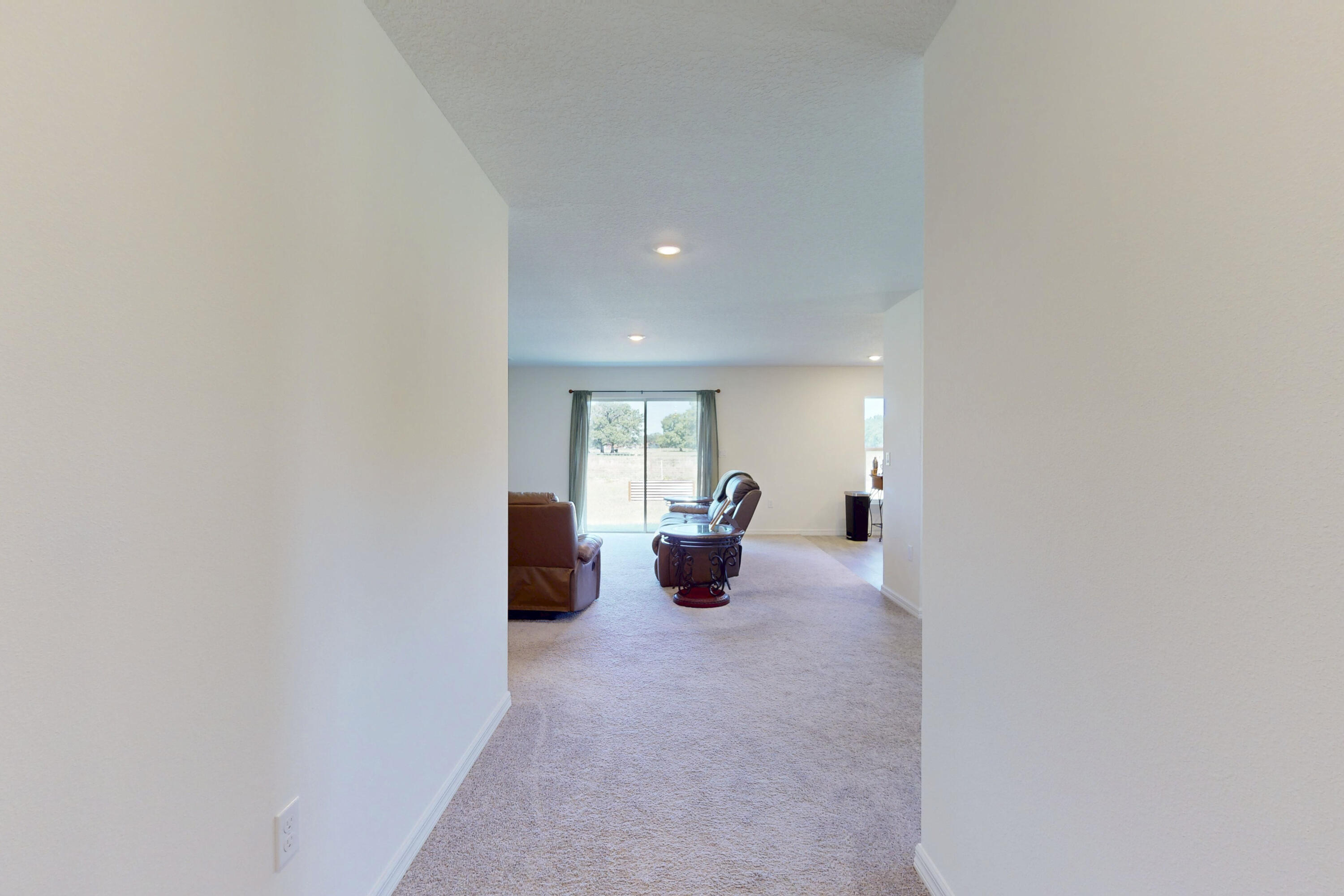 Mallard Landing - Residential