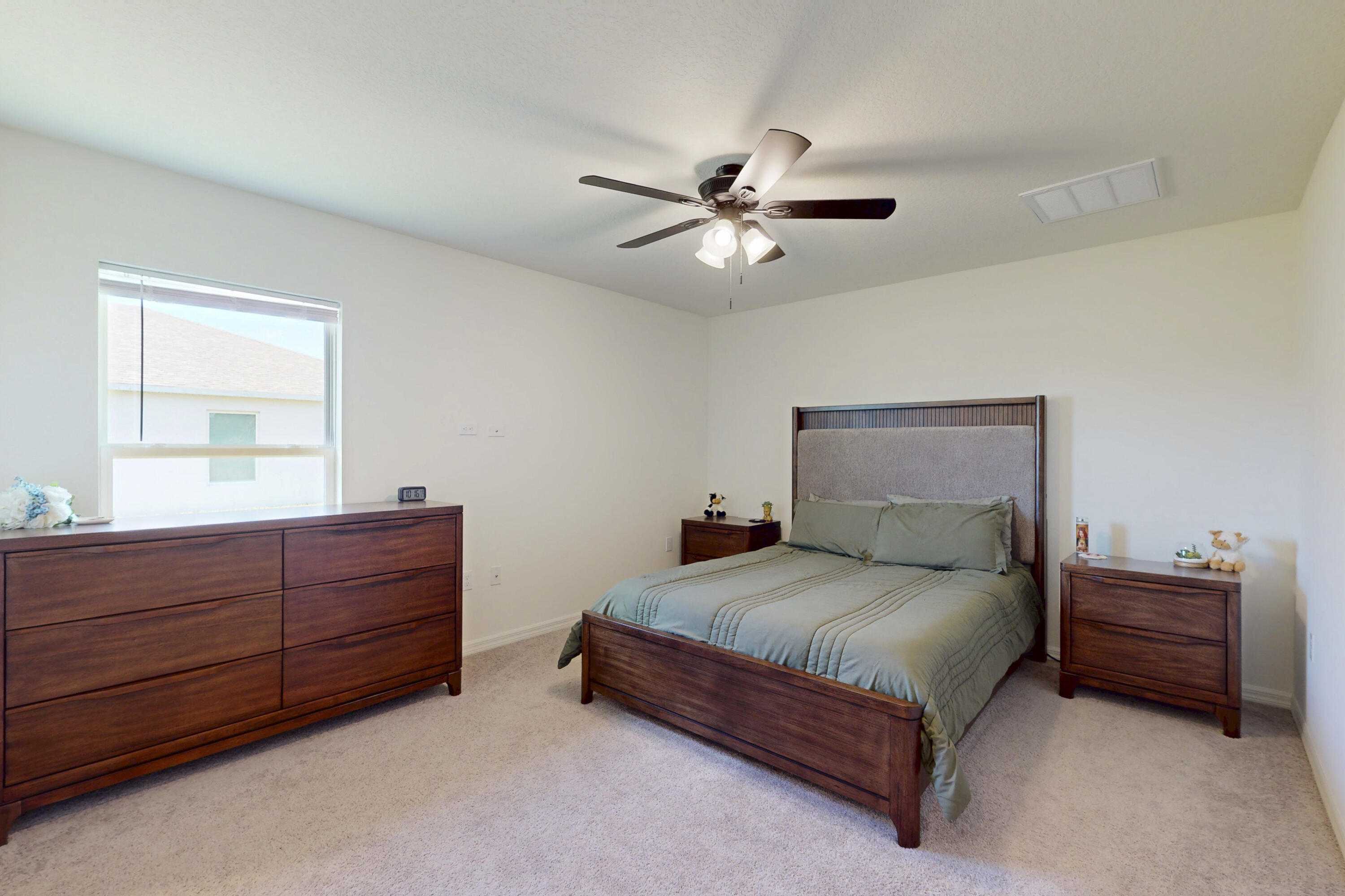 Mallard Landing - Residential