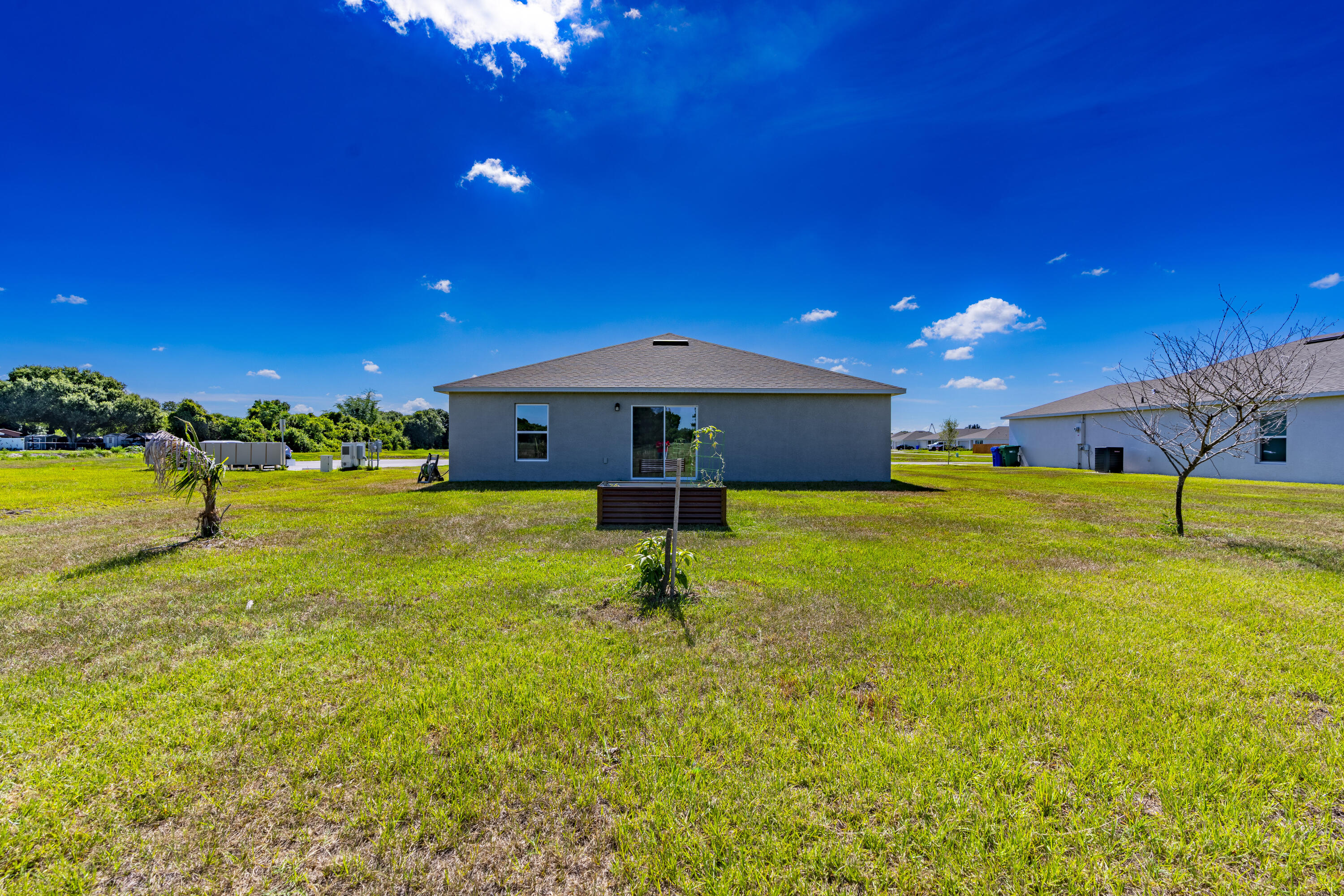 Mallard Landing - Residential