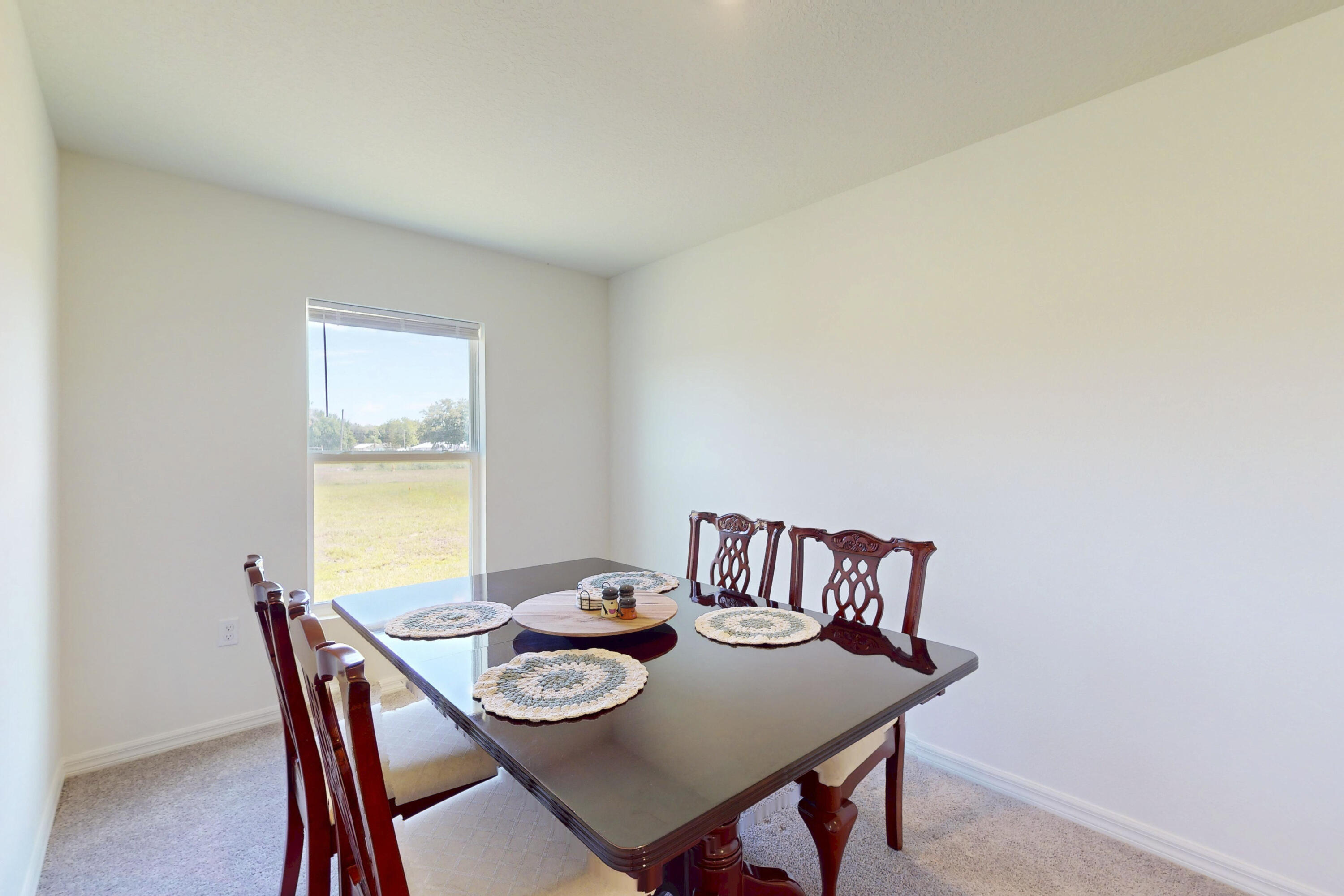 Mallard Landing - Residential