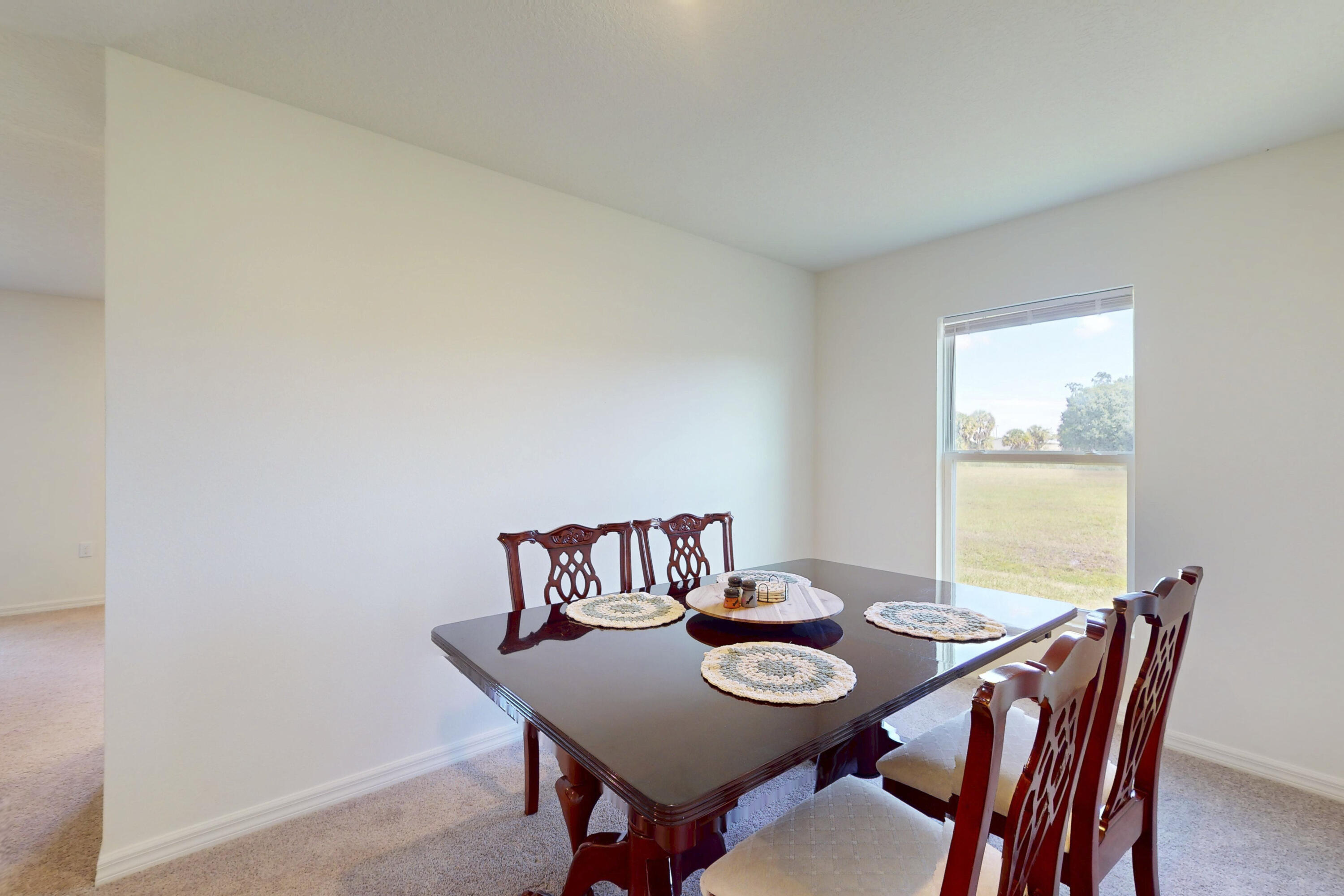 Mallard Landing - Residential