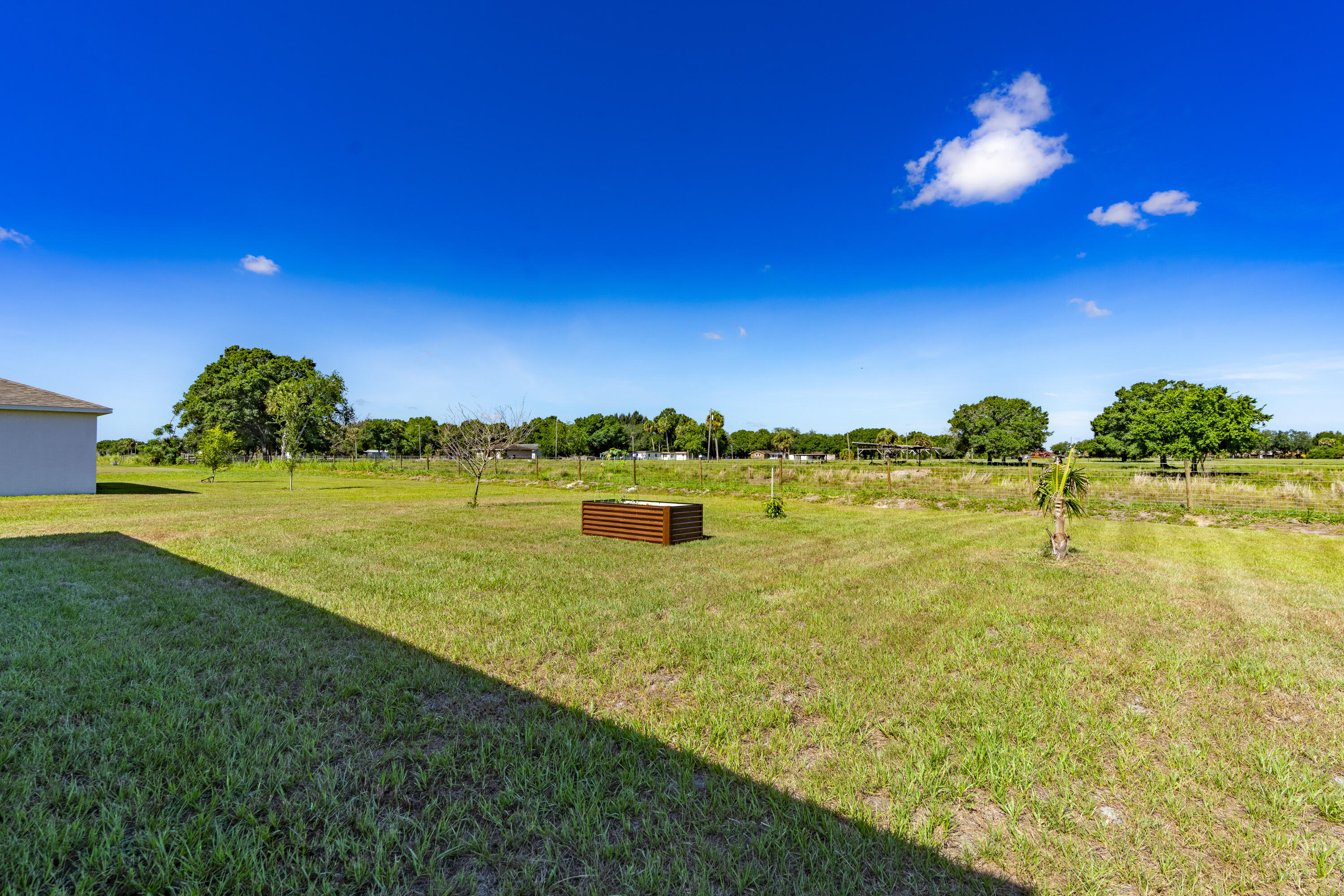 Mallard Landing - Residential