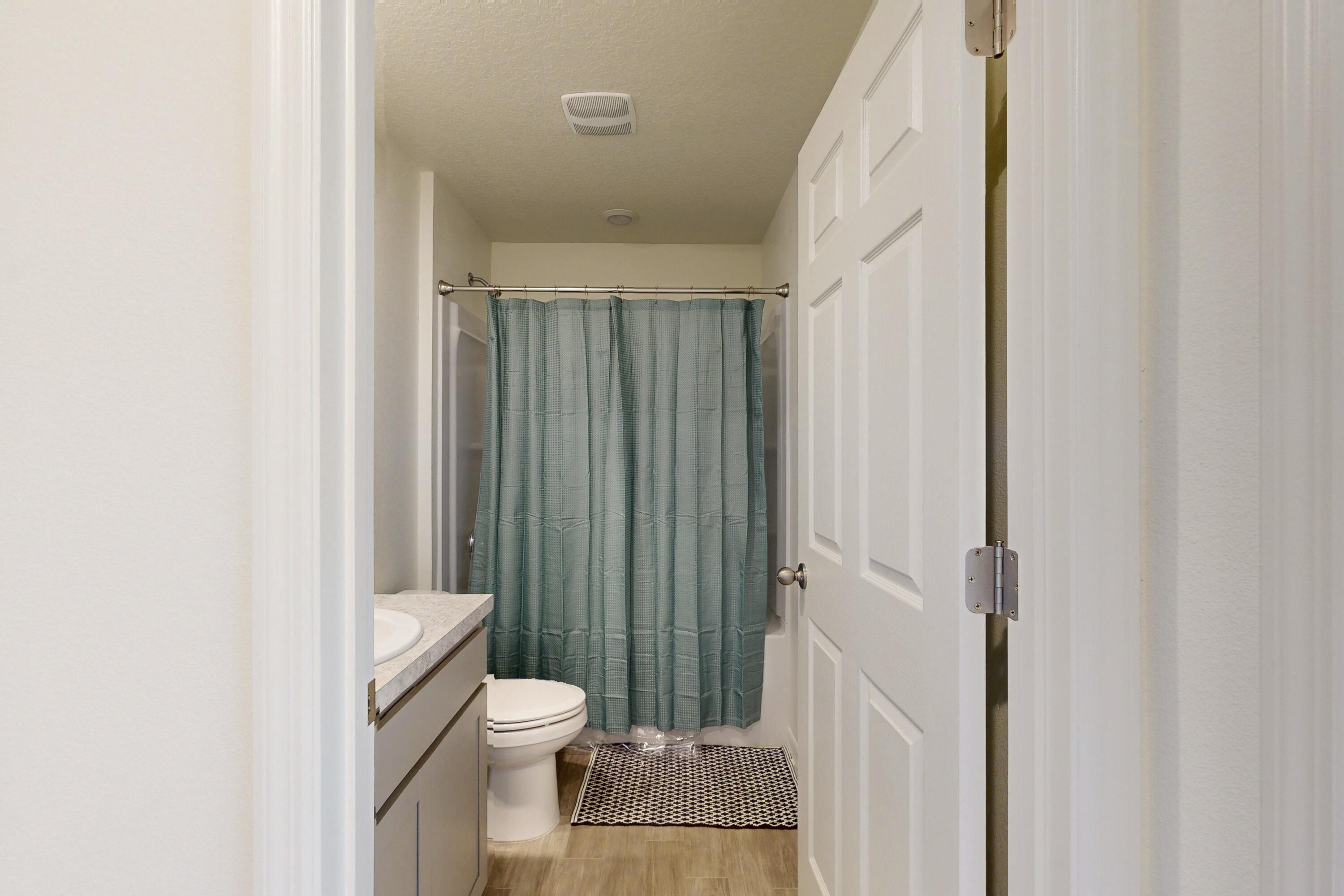 Mallard Landing - Residential