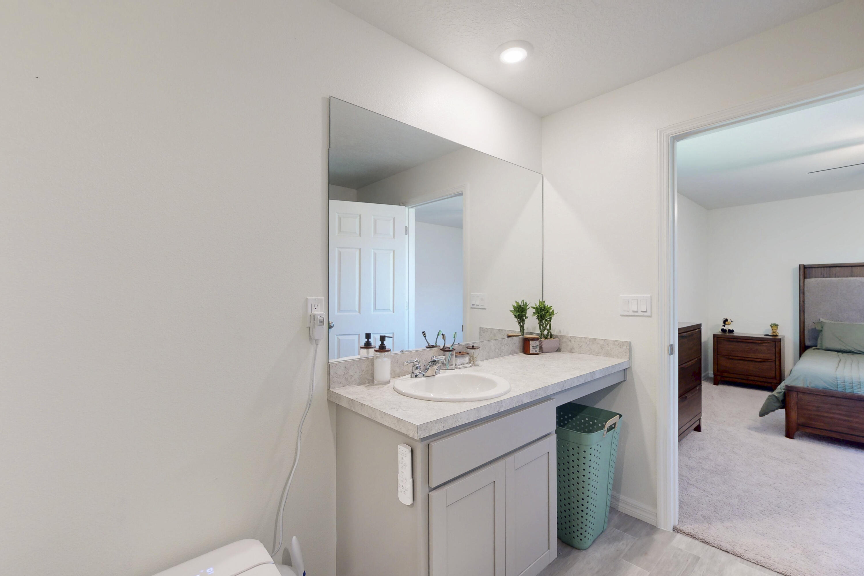 Mallard Landing - Residential