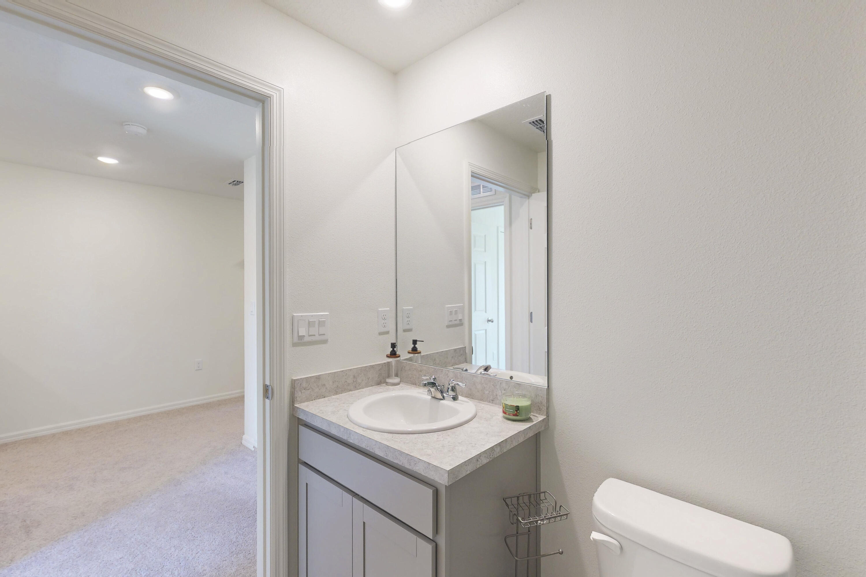 Mallard Landing - Residential