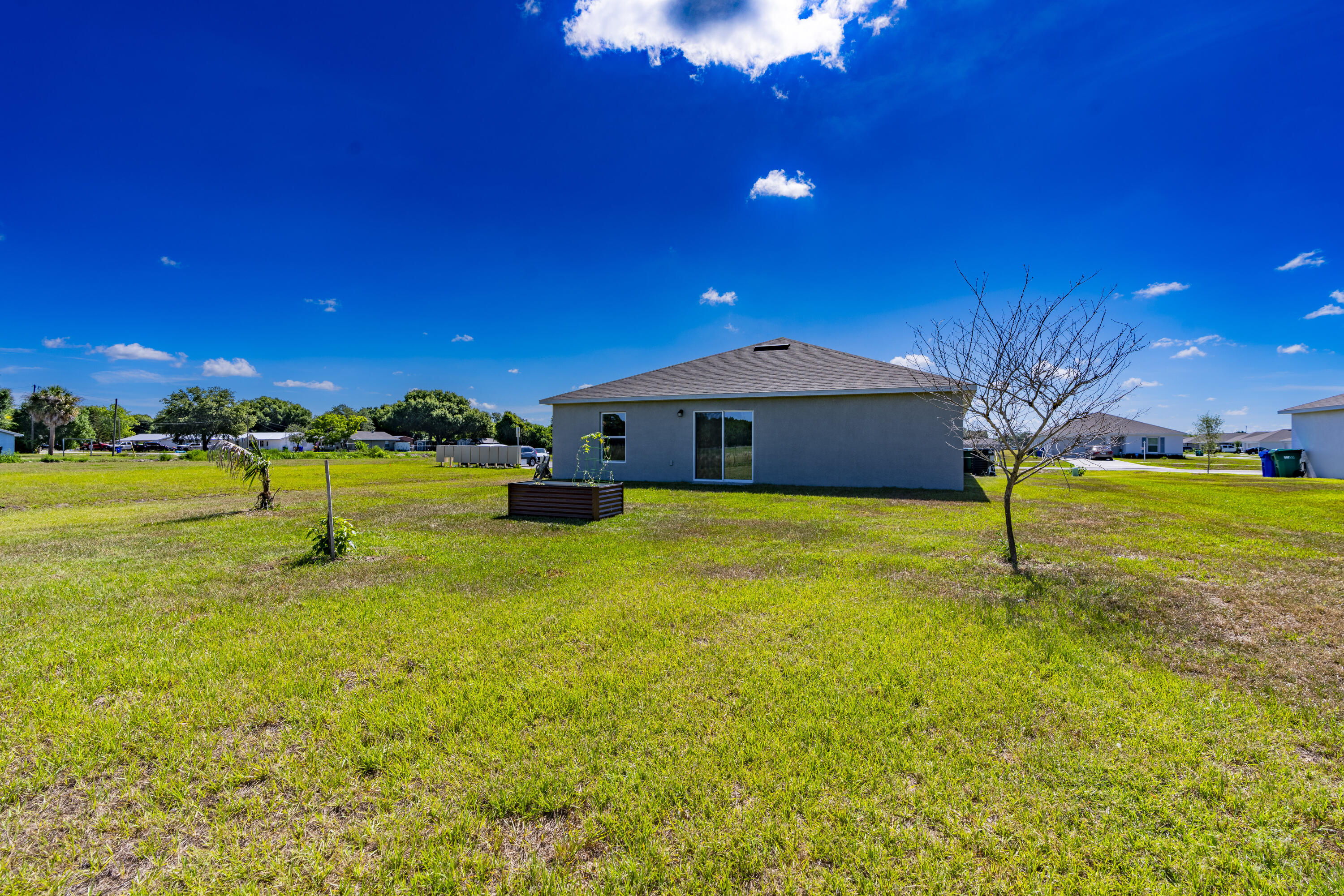 Mallard Landing - Residential