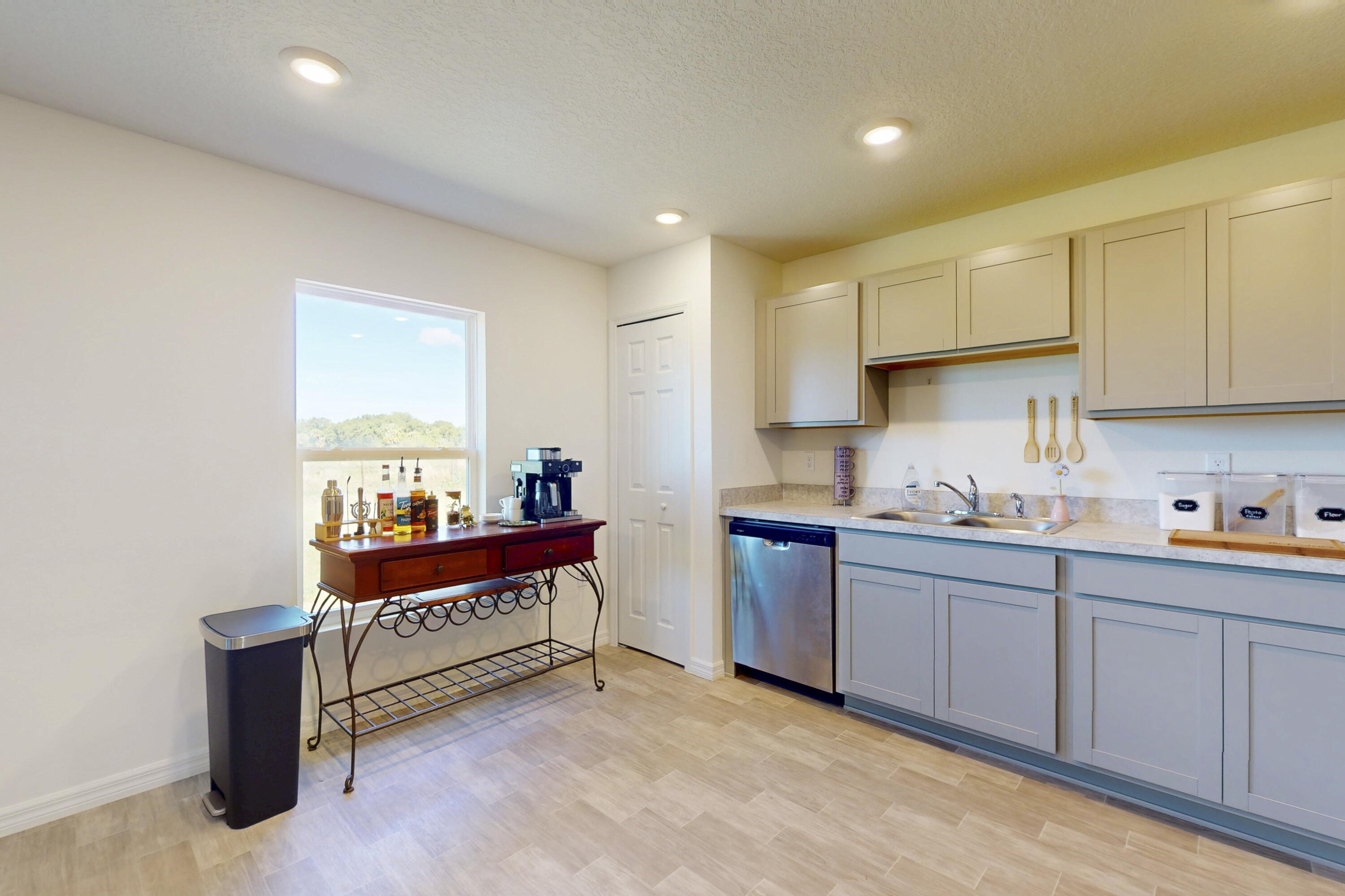 Mallard Landing - Residential