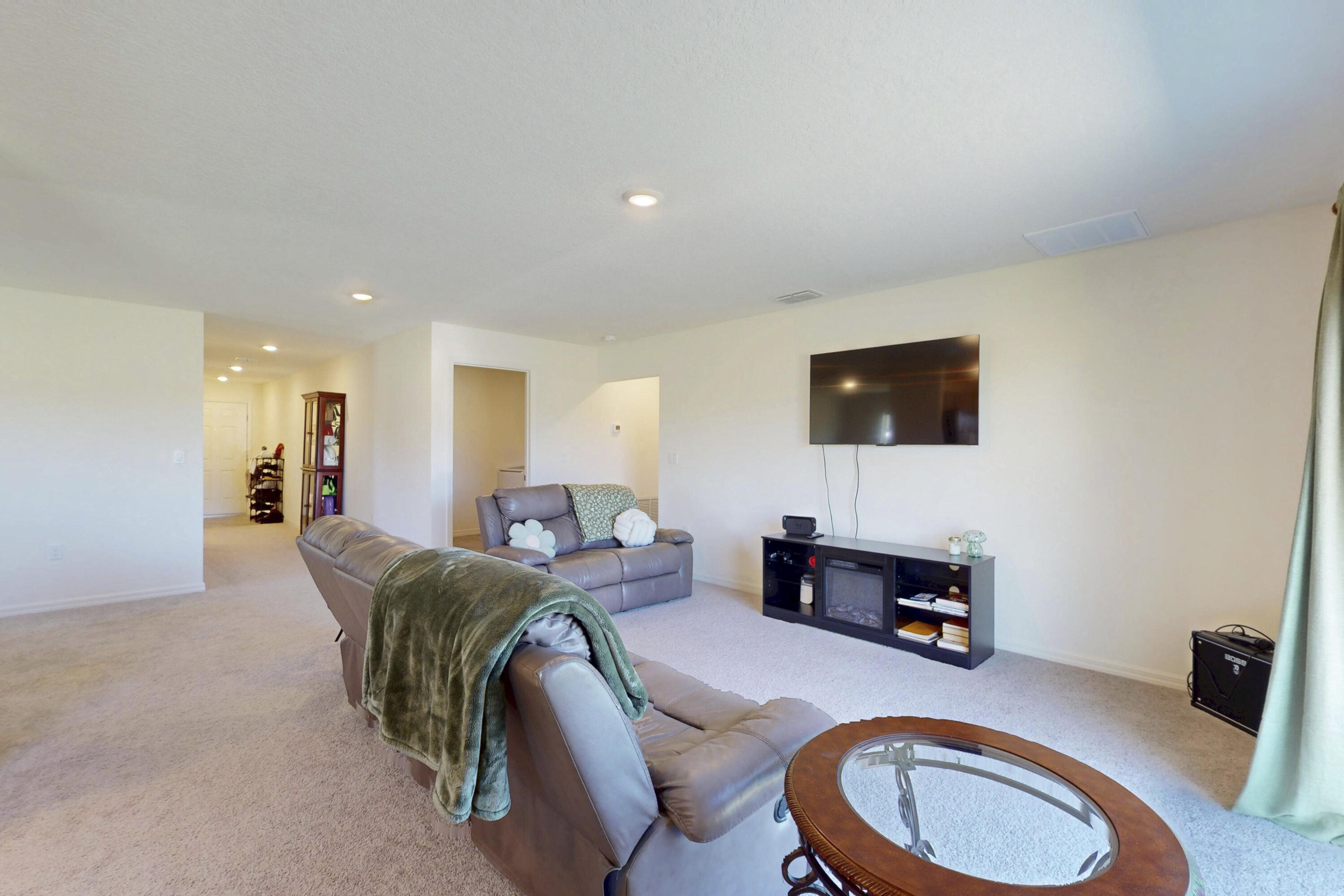 Mallard Landing - Residential