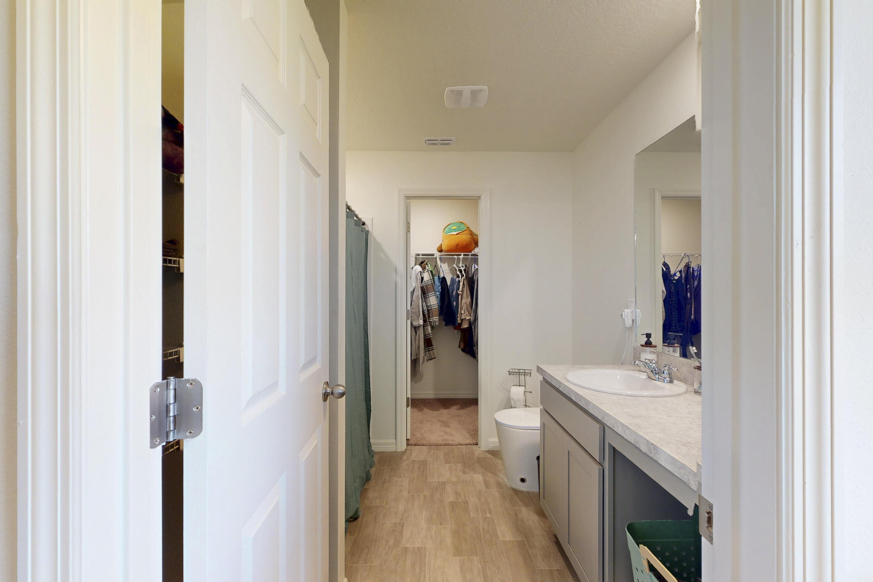 Mallard Landing - Residential