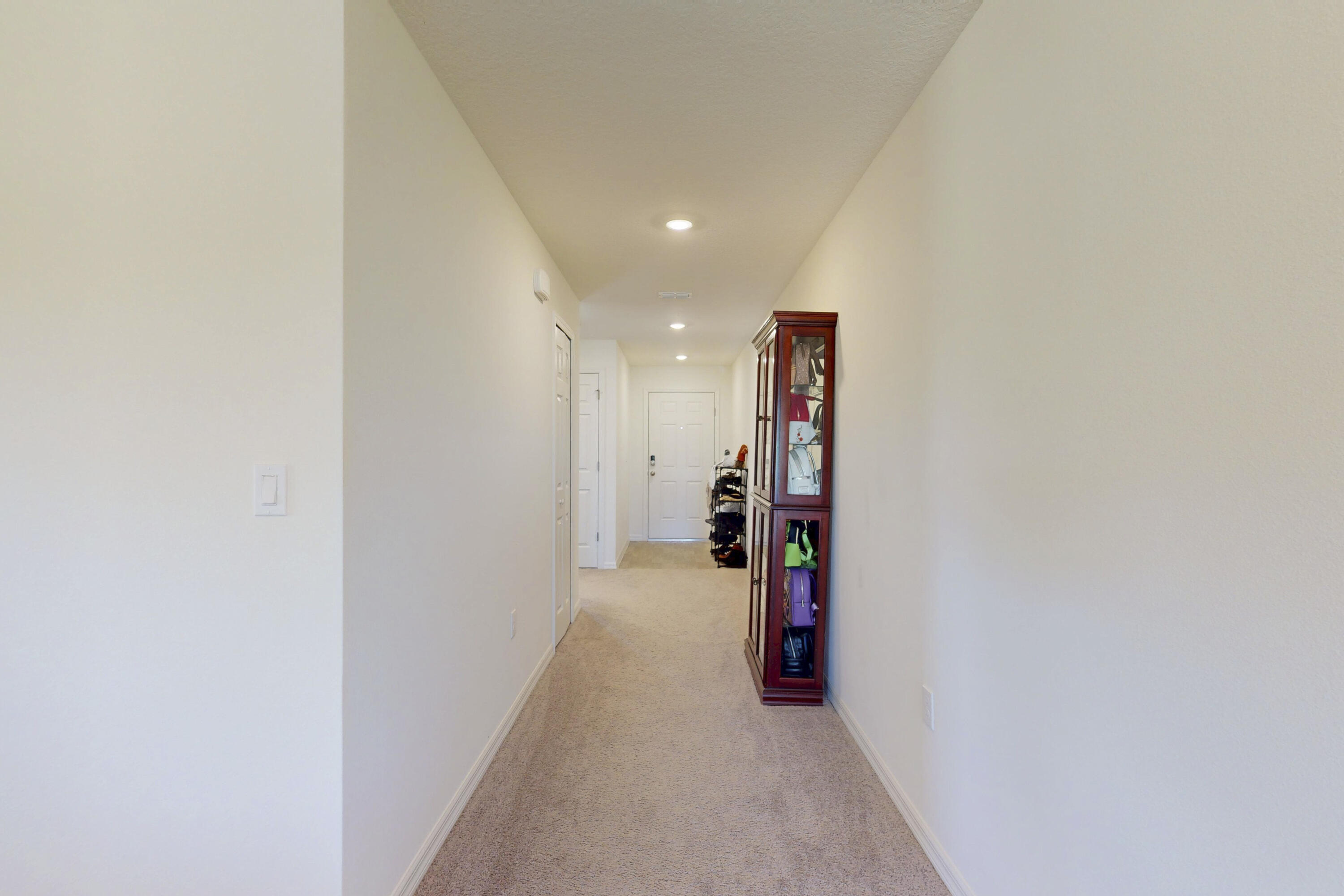 Mallard Landing - Residential