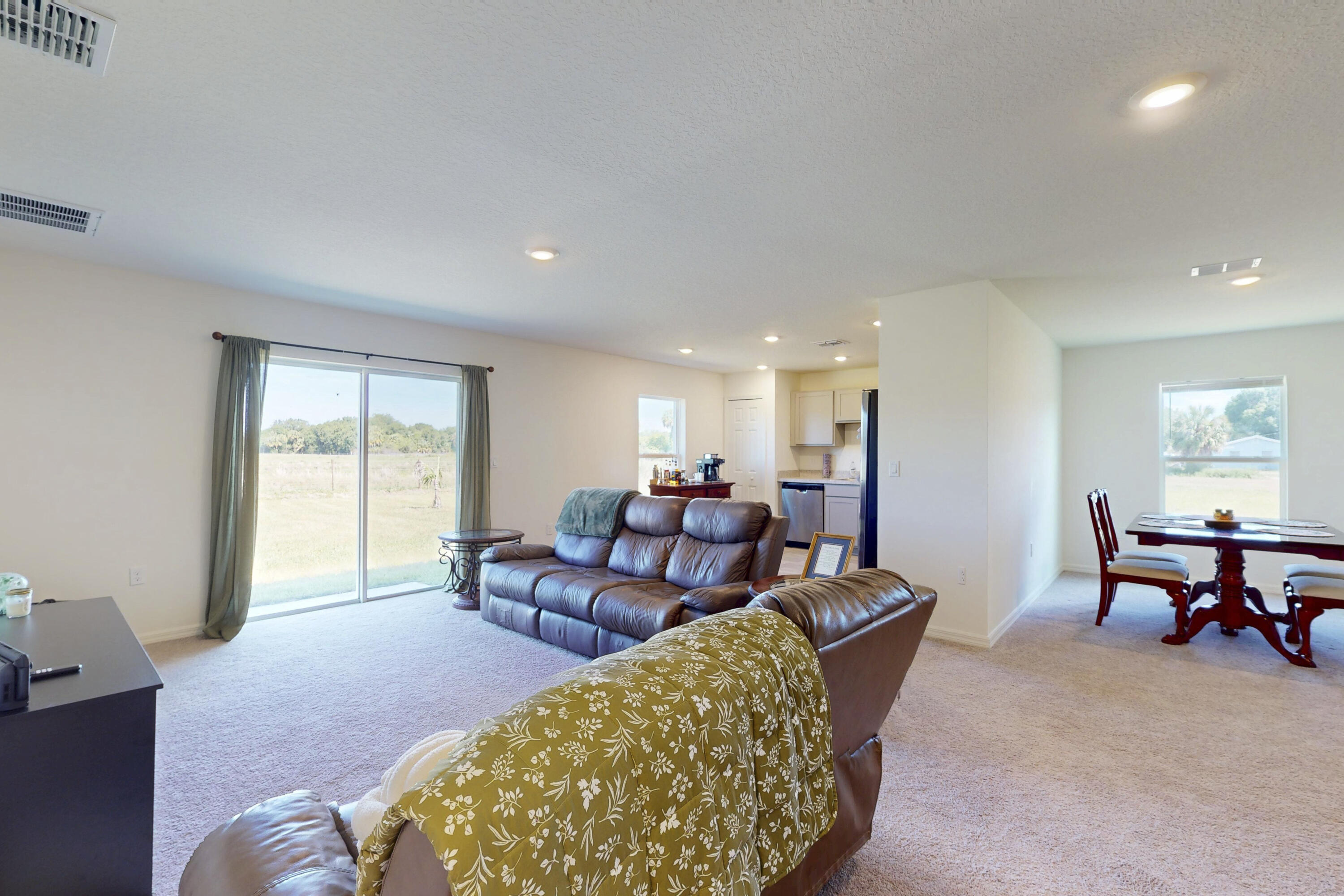 Mallard Landing - Residential