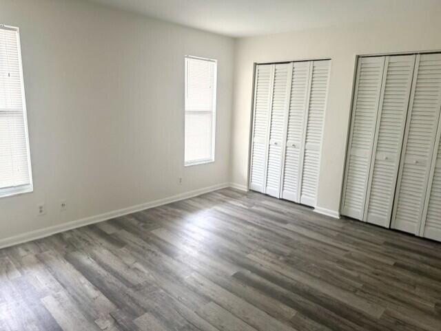 RIVER KEY CONDO - Residential Lease