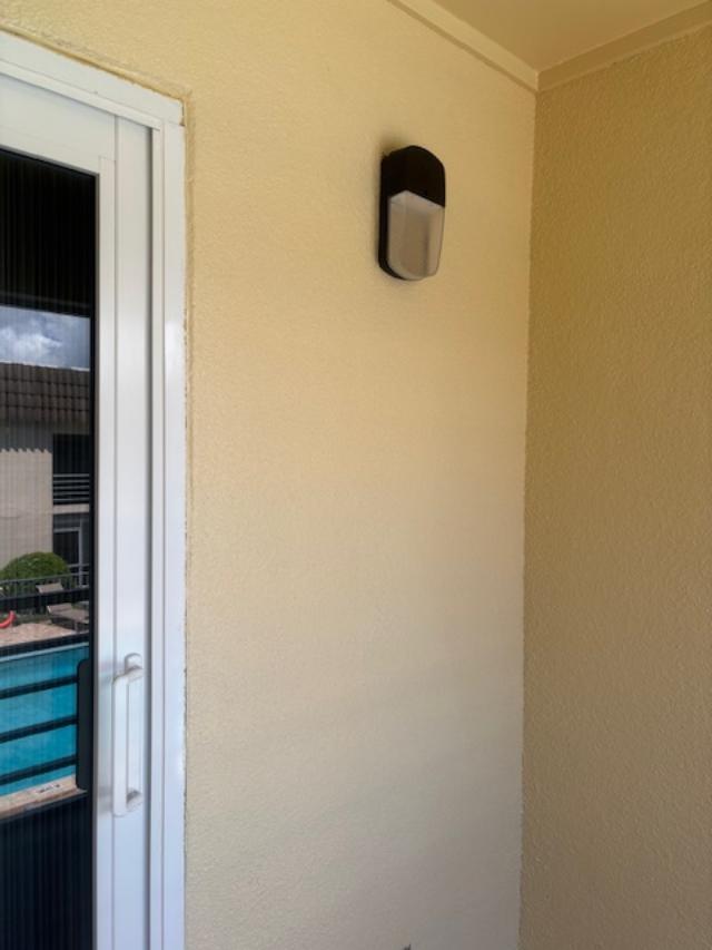 RIVER KEY CONDO - Residential Lease