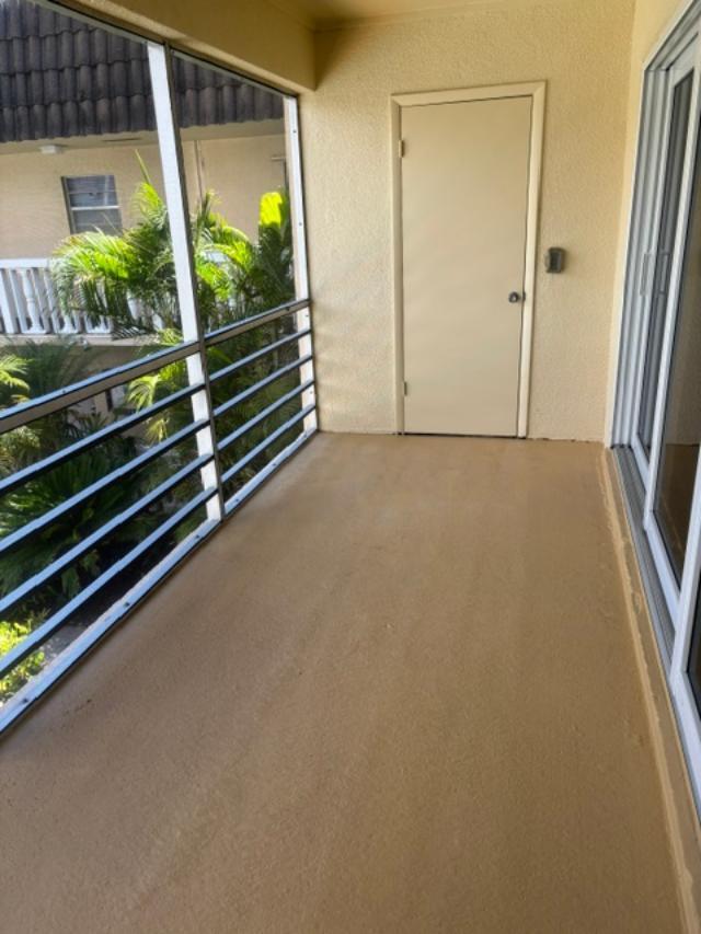 RIVER KEY CONDO - Residential Lease