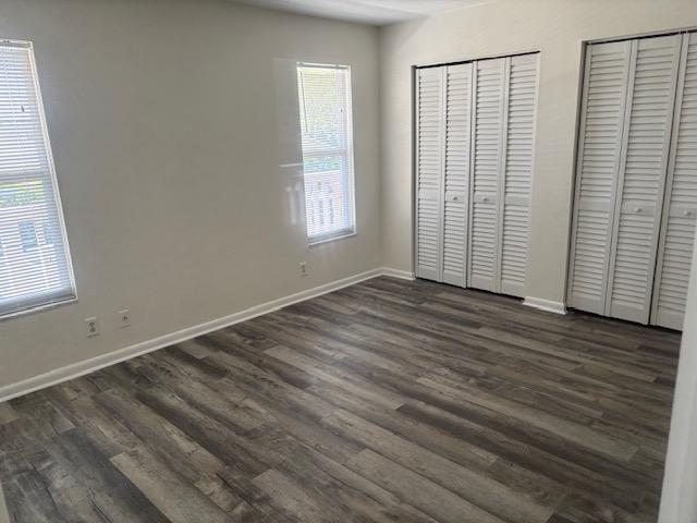 RIVER KEY CONDO - Residential Lease