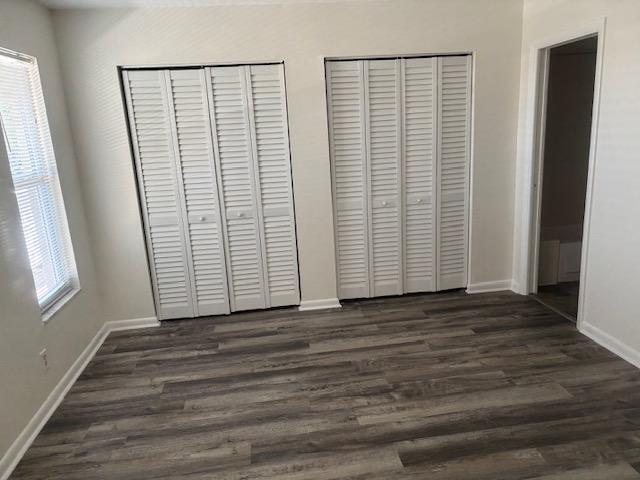 RIVER KEY CONDO - Residential Lease