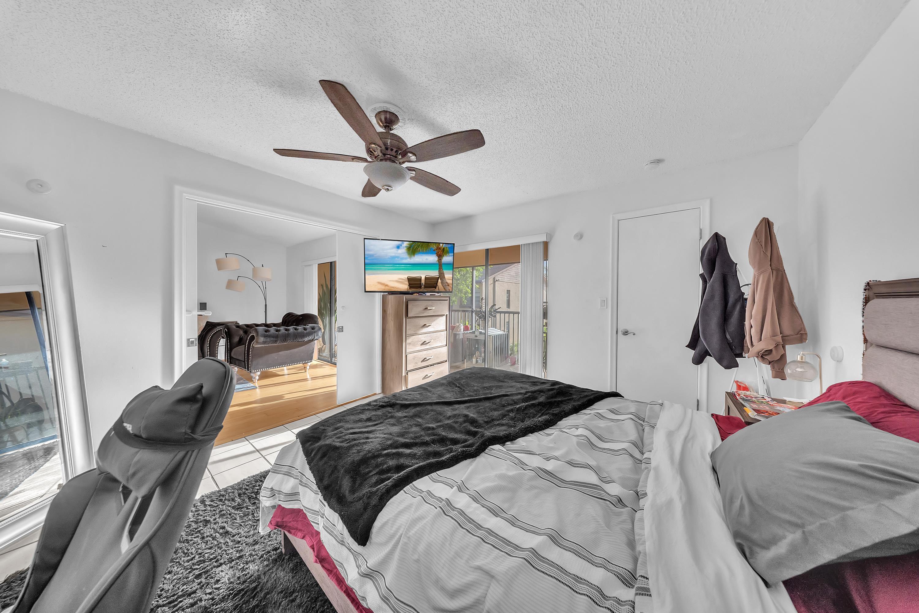 WOODLAKE ISLES NORTH CONDO - Residential