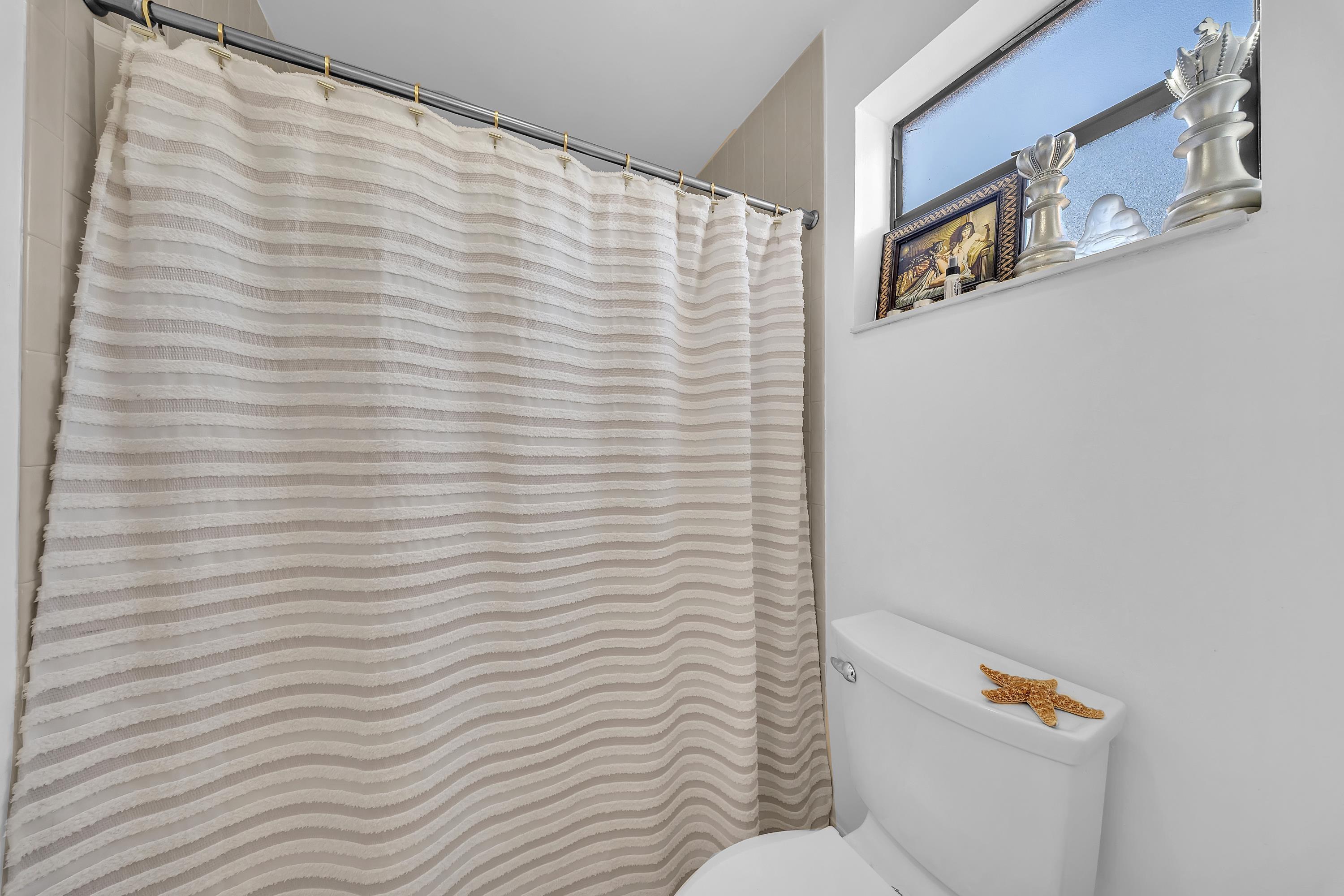 WOODLAKE ISLES NORTH CONDO - Residential