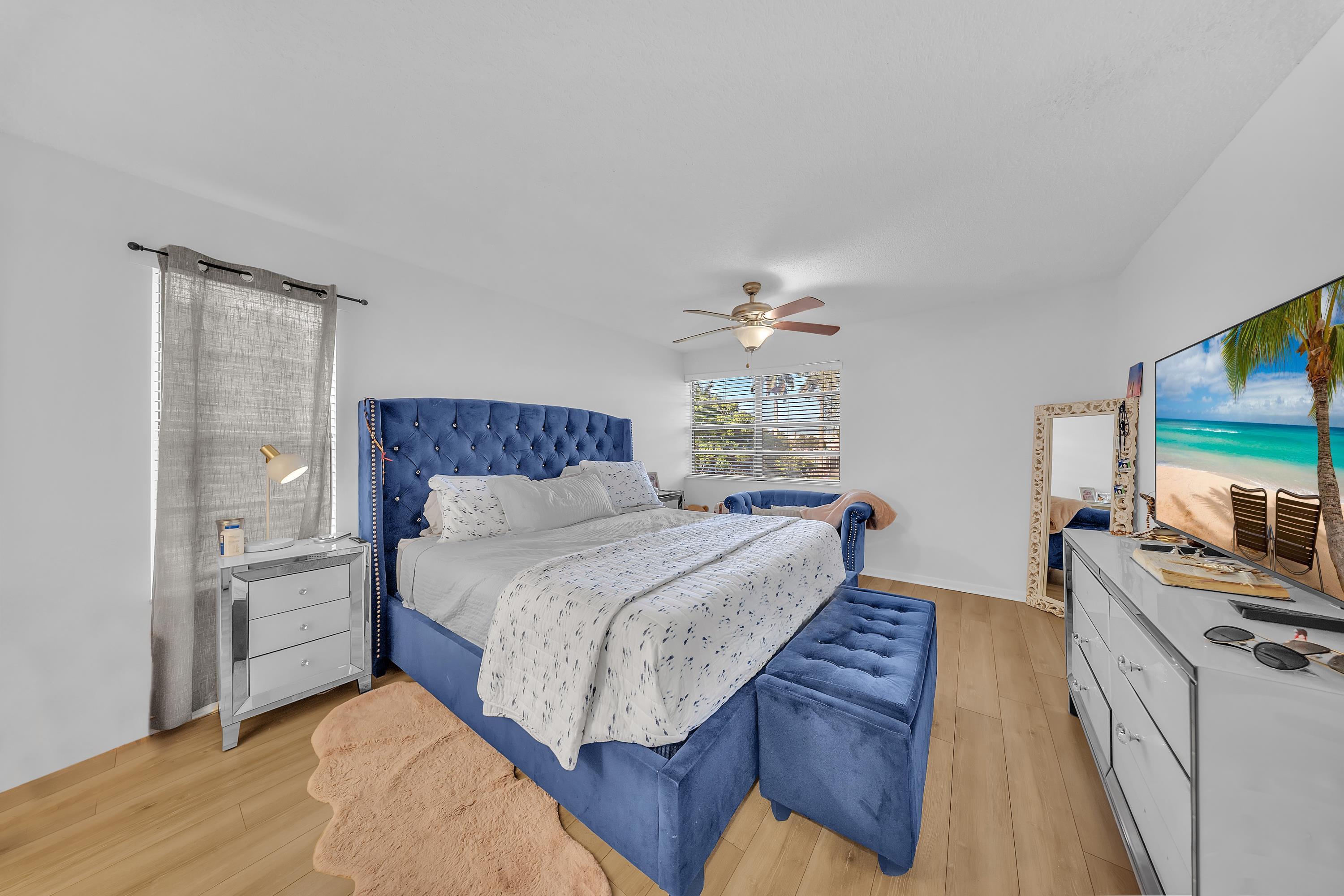 WOODLAKE ISLES NORTH CONDO - Residential