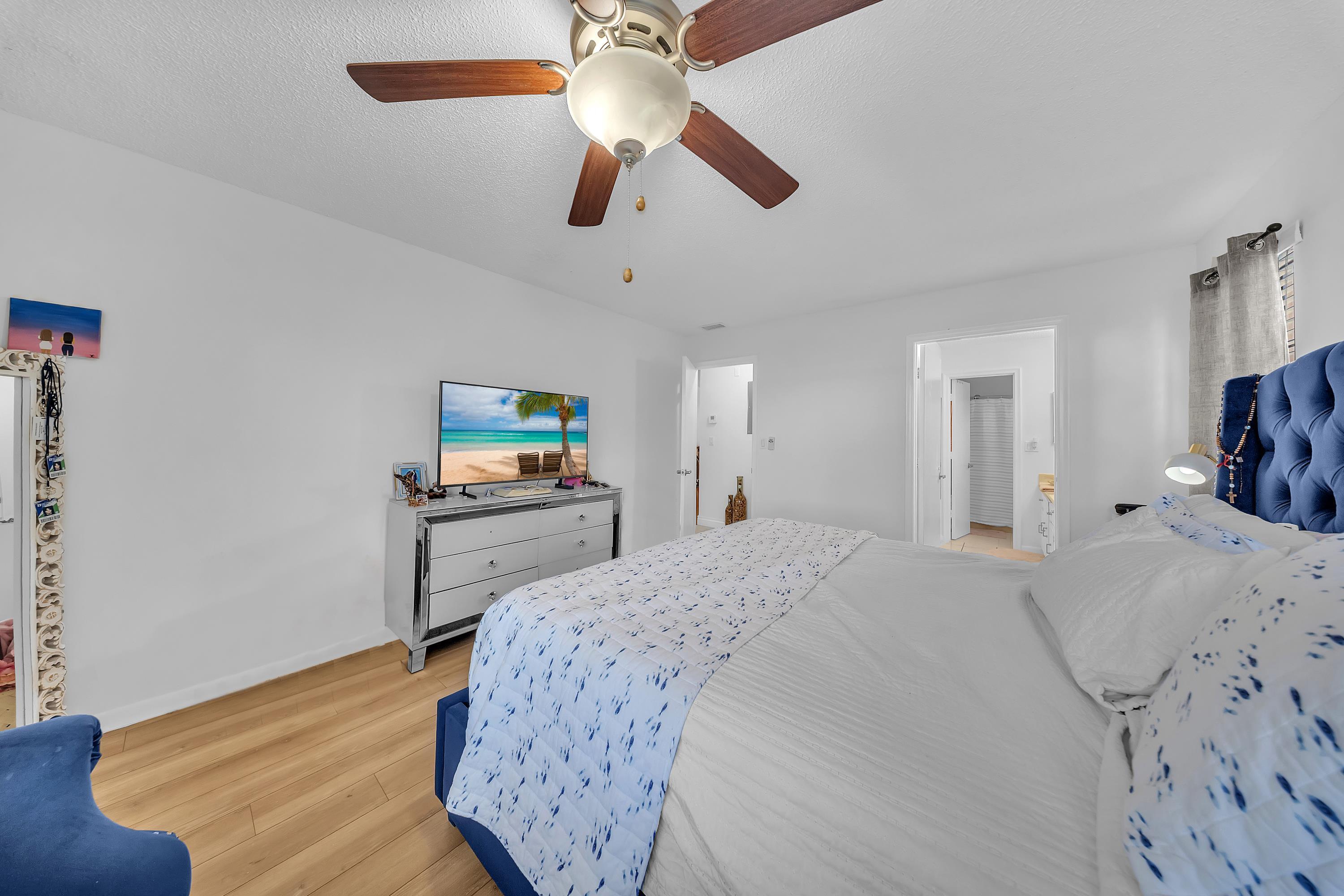 WOODLAKE ISLES NORTH CONDO - Residential