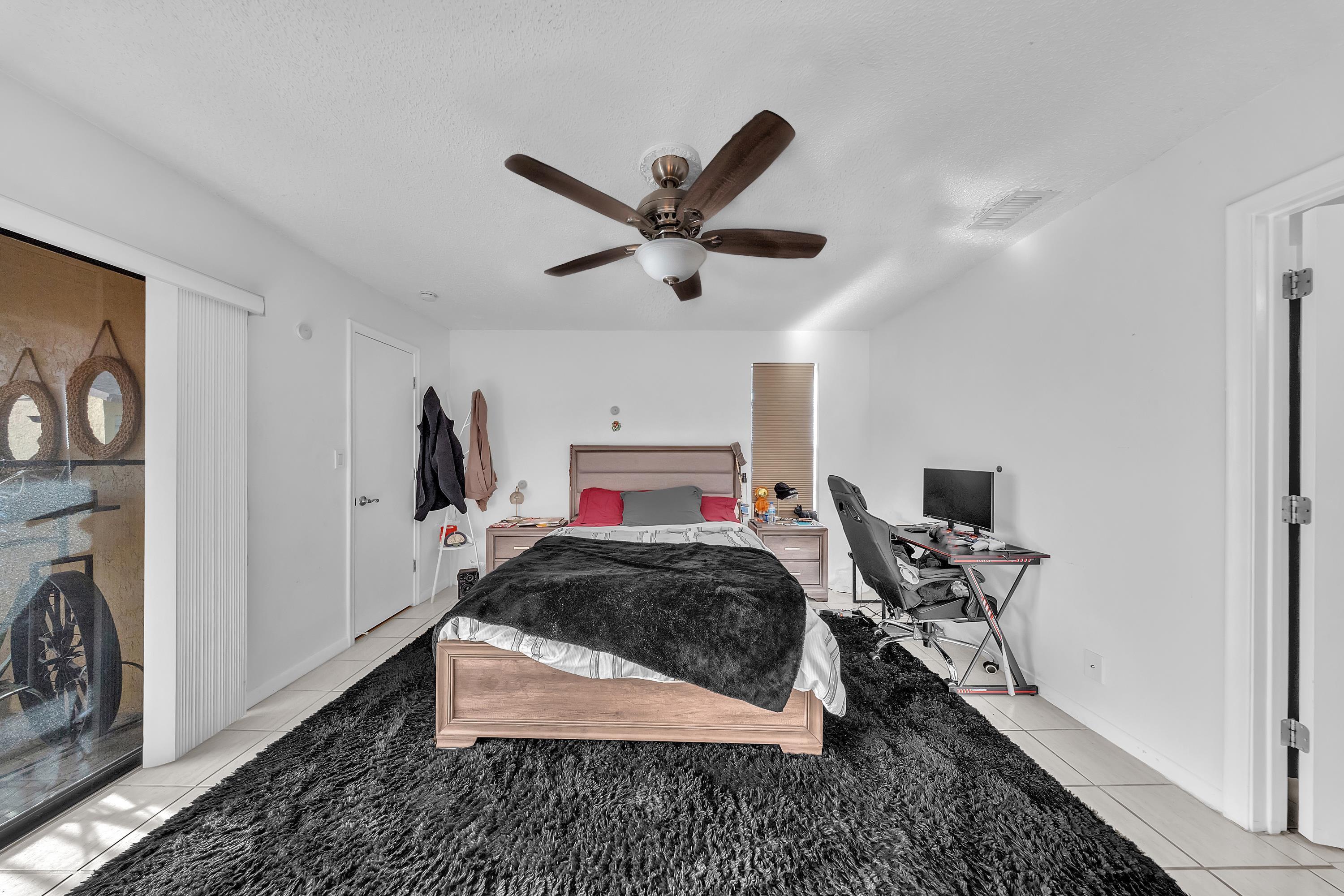 WOODLAKE ISLES NORTH CONDO - Residential