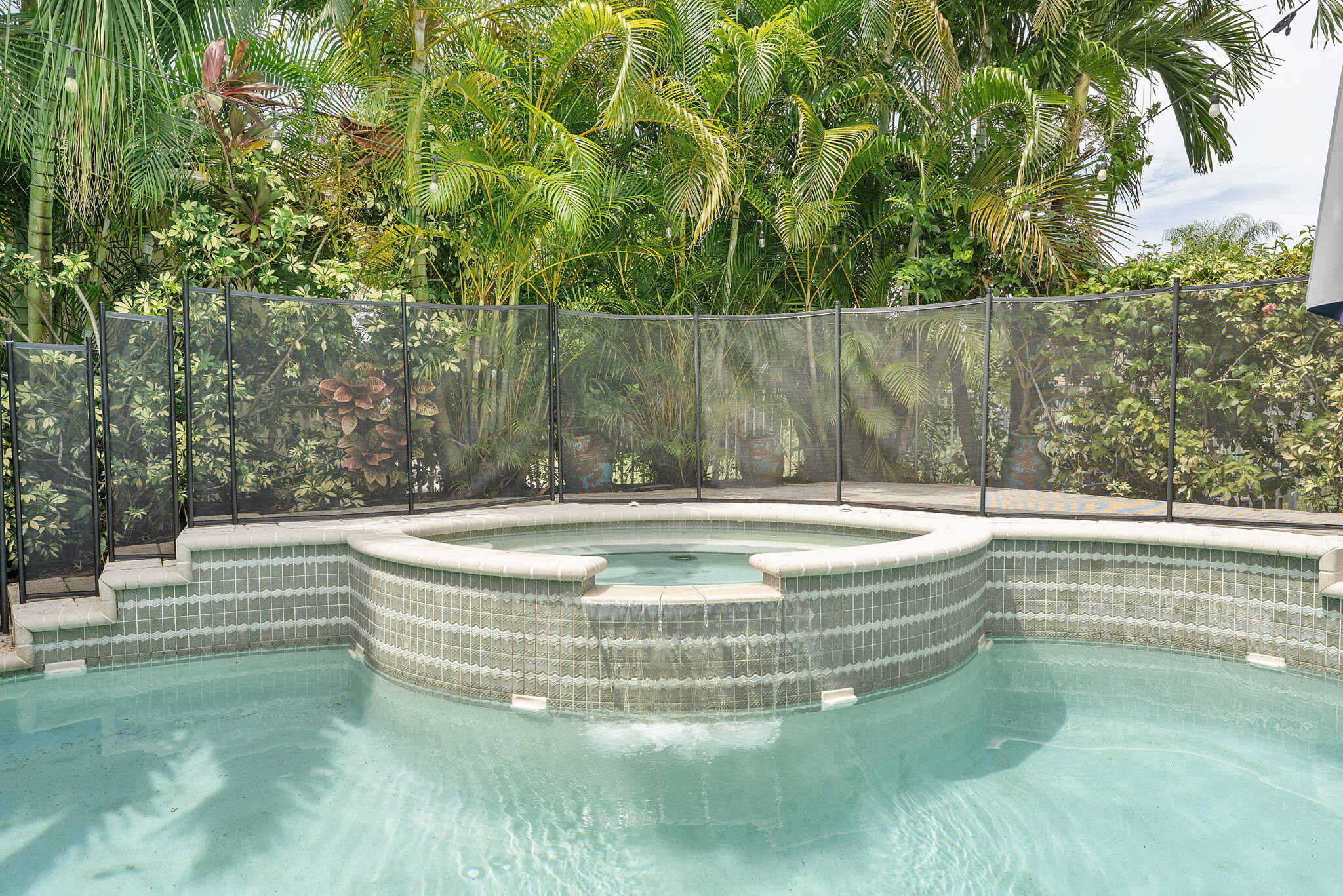 CONWAY PLAT - Residential