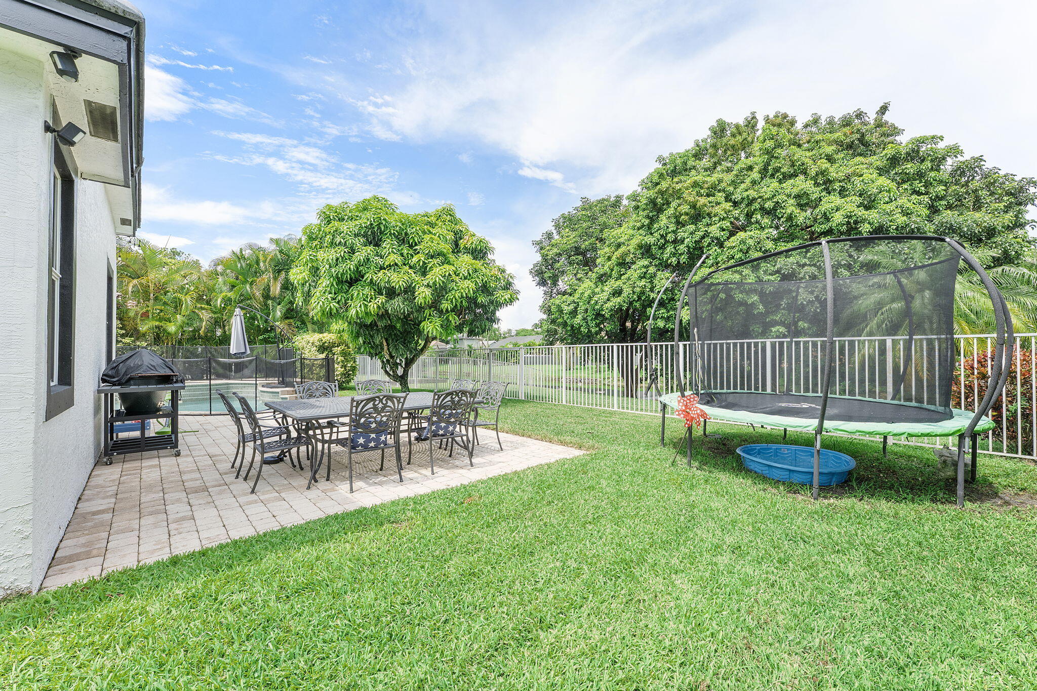 CONWAY PLAT - Residential