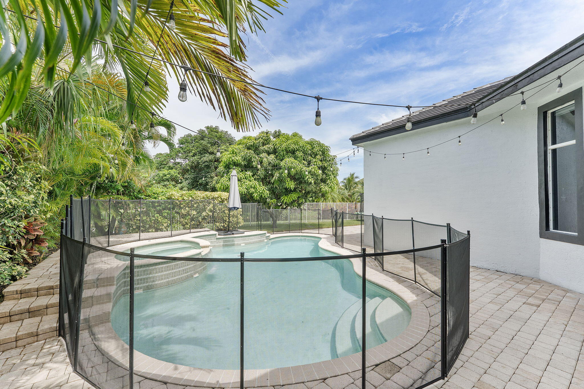 CONWAY PLAT - Residential