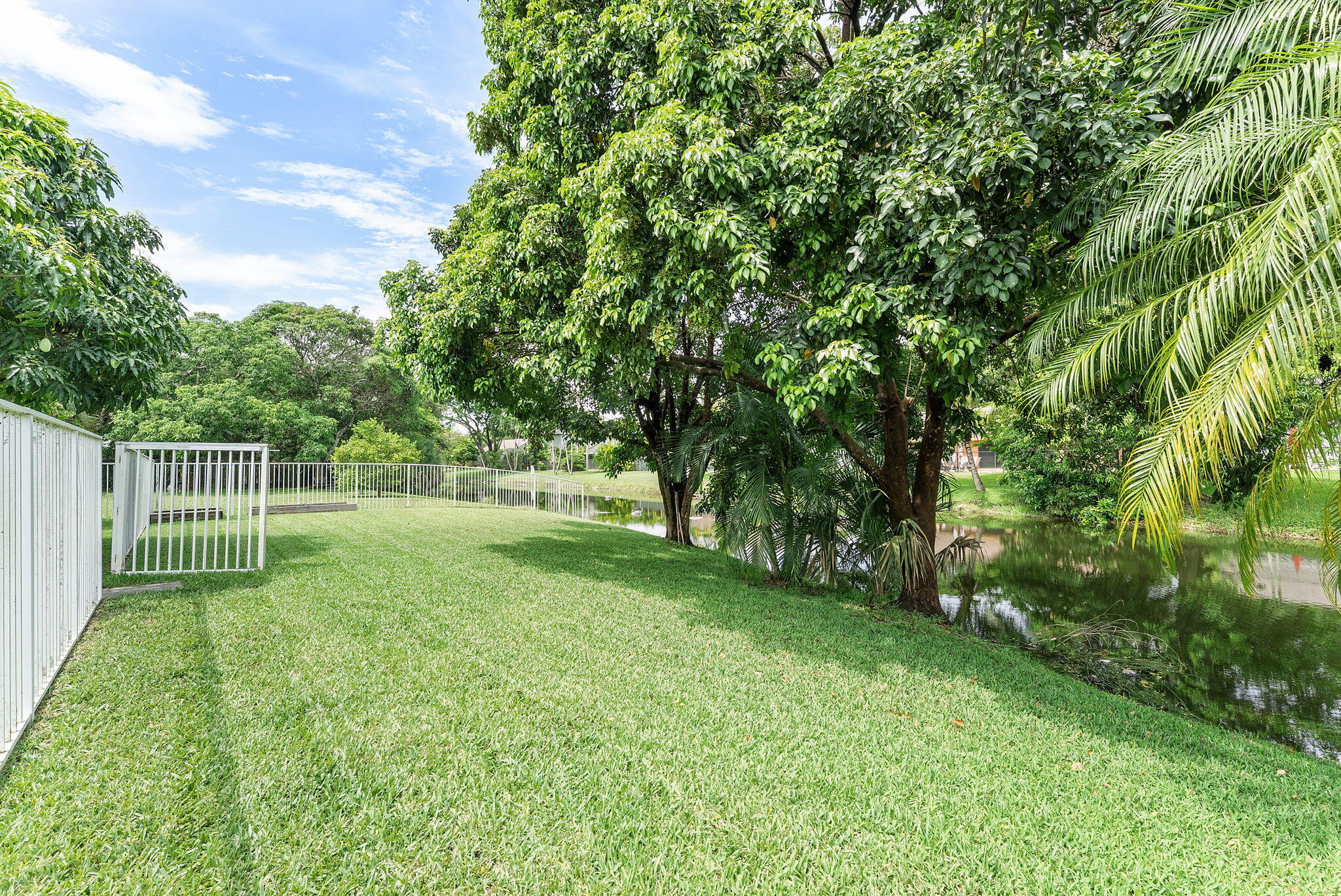 CONWAY PLAT - Residential